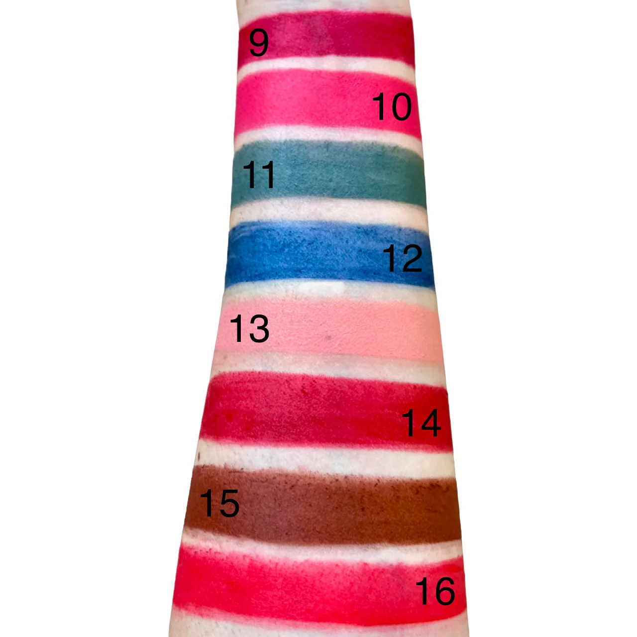 Bullet Lipstick - Image 3