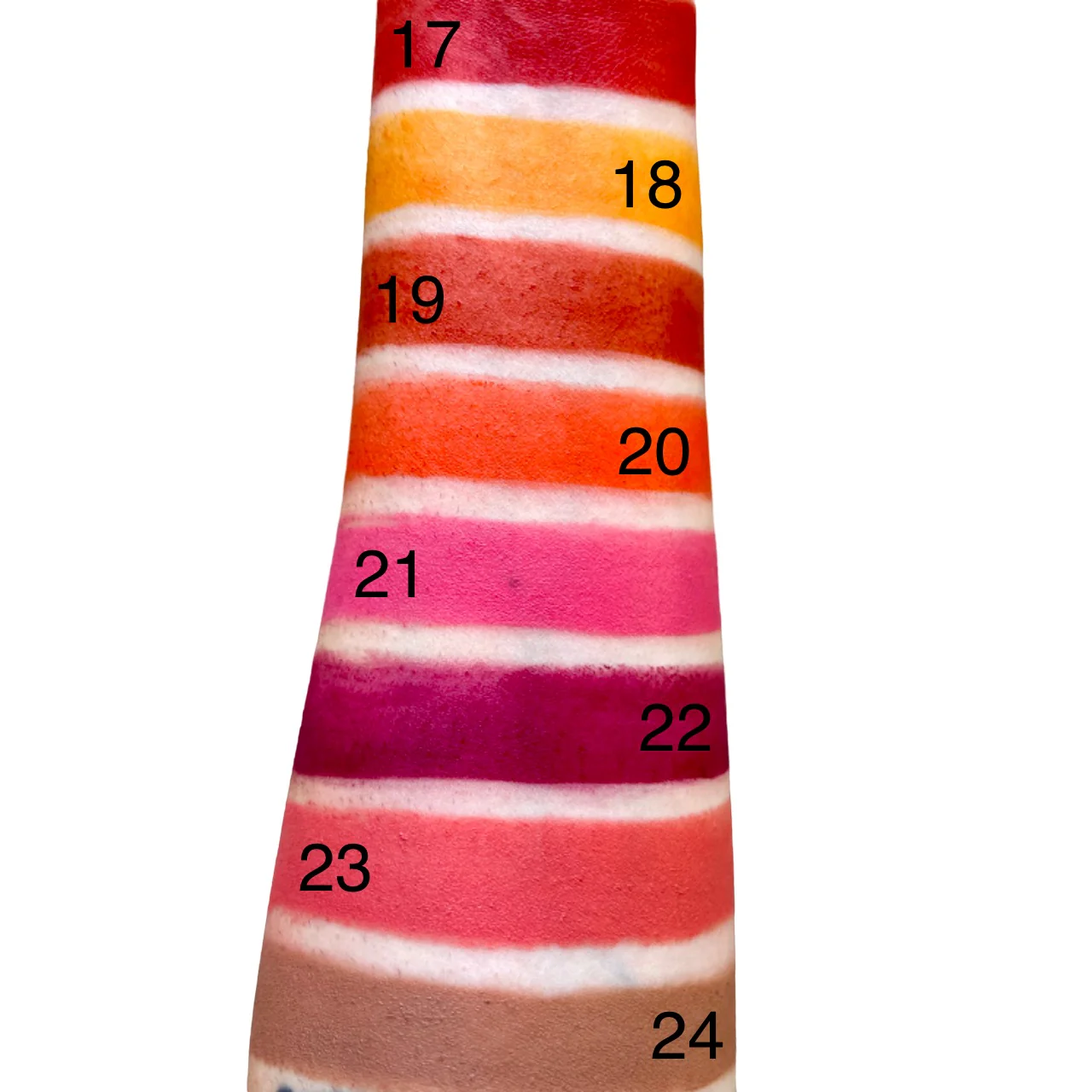 Bullet Lipstick - Image 4