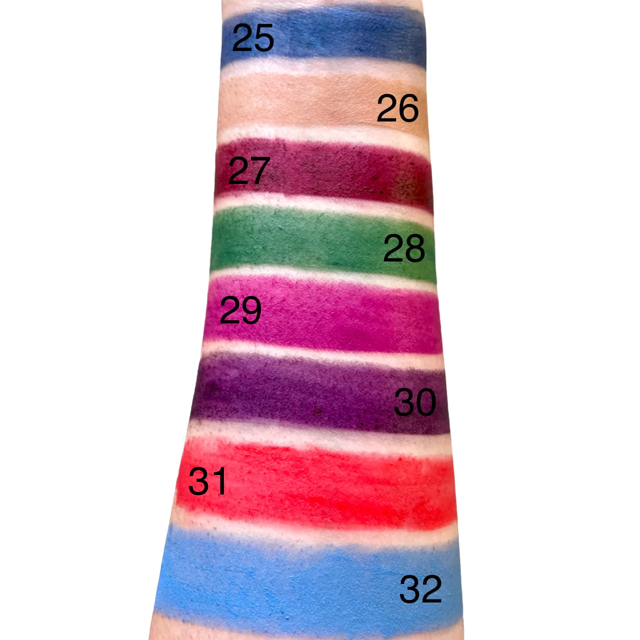 Bullet Lipstick - Image 5