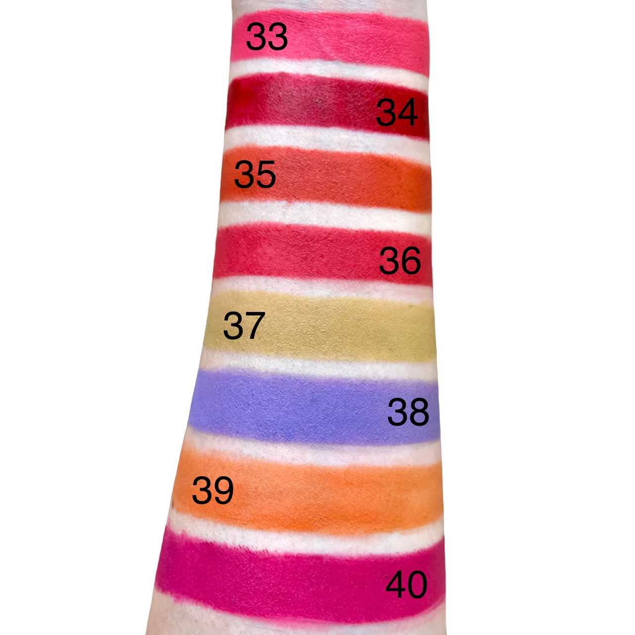 Bullet Lipstick - Image 6