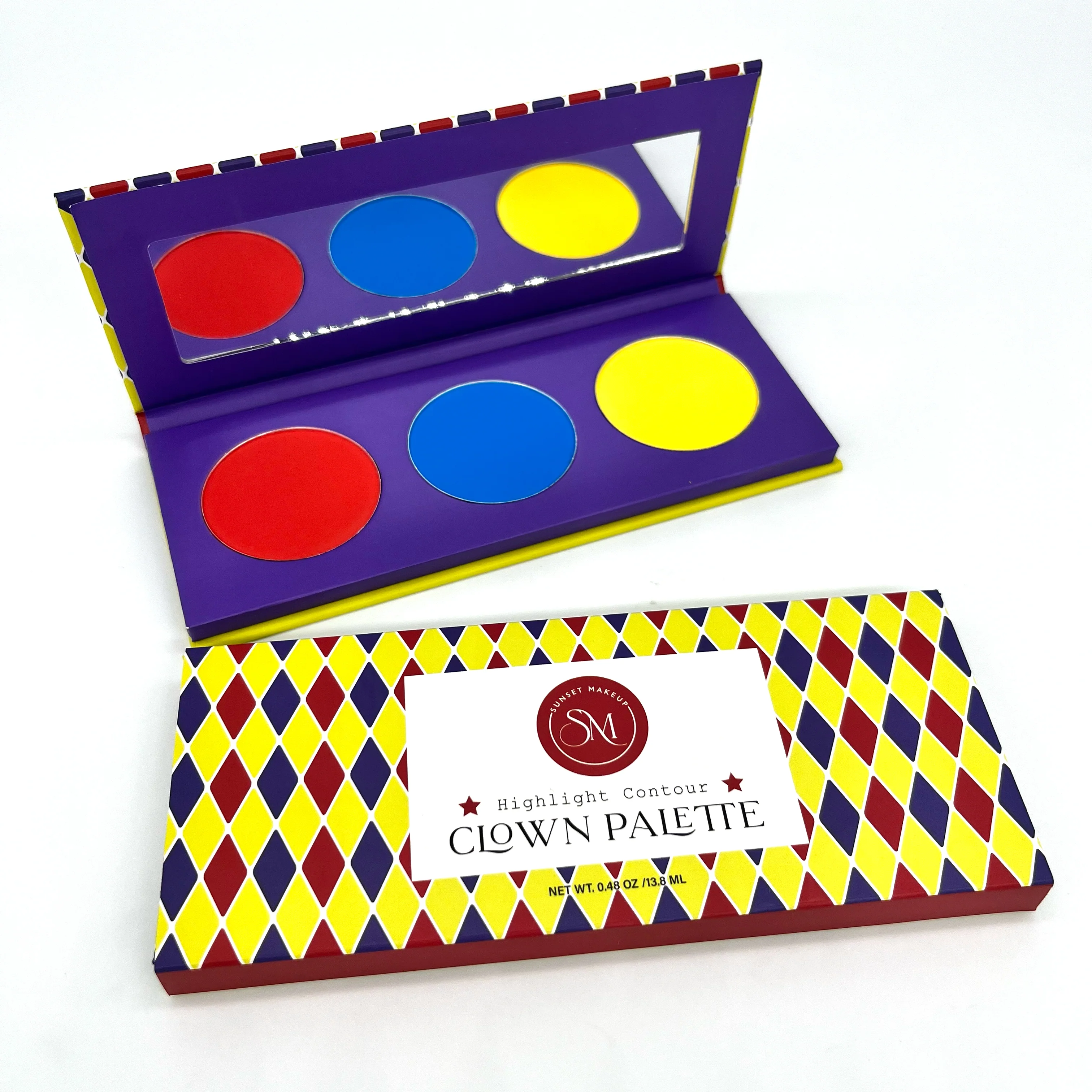 Clown Bundle - Image 3