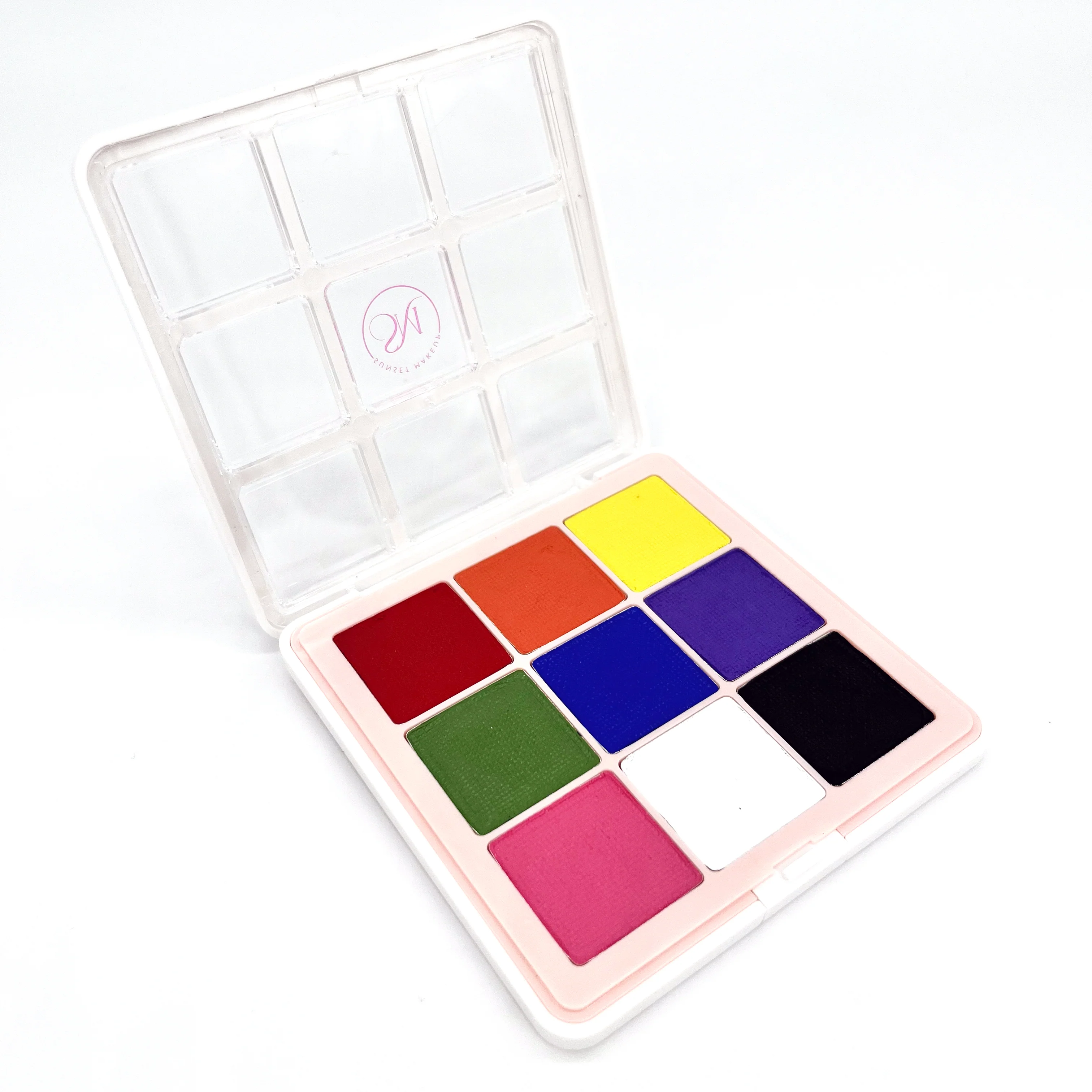 Clown Bundle - Image 4