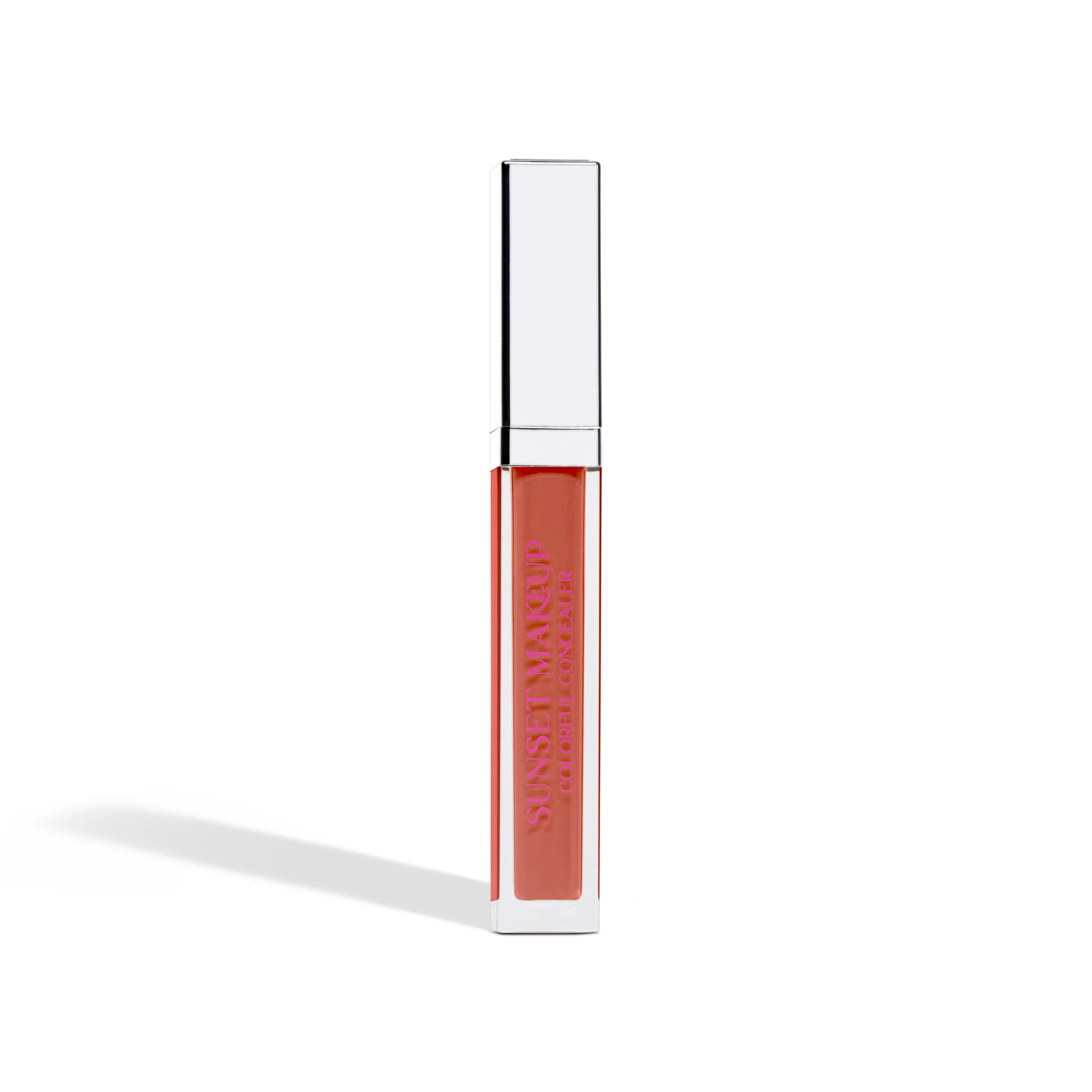 10 pc BUNDLE Colorful Concealers - Image 4