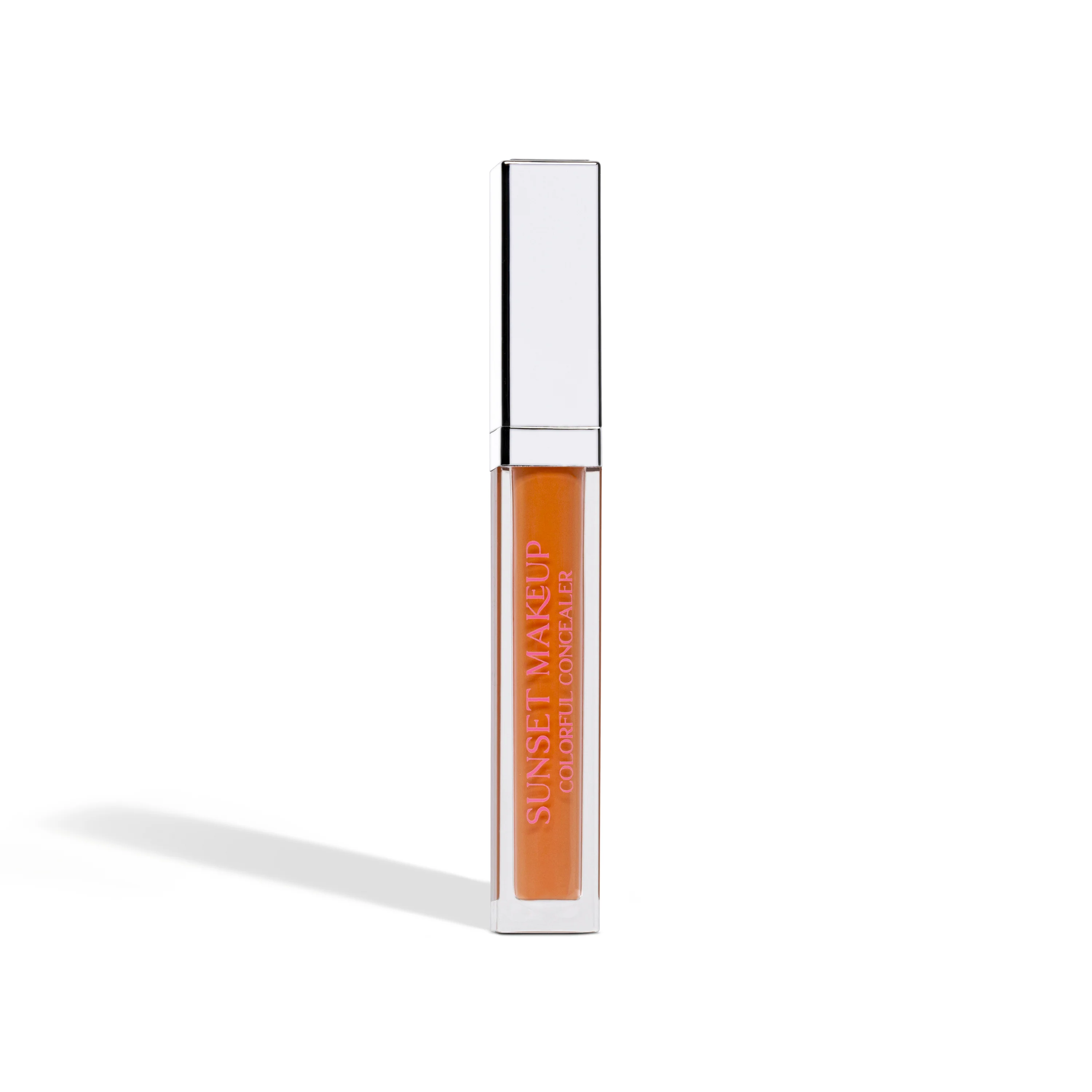 10 pc BUNDLE Colorful Concealers - Image 5