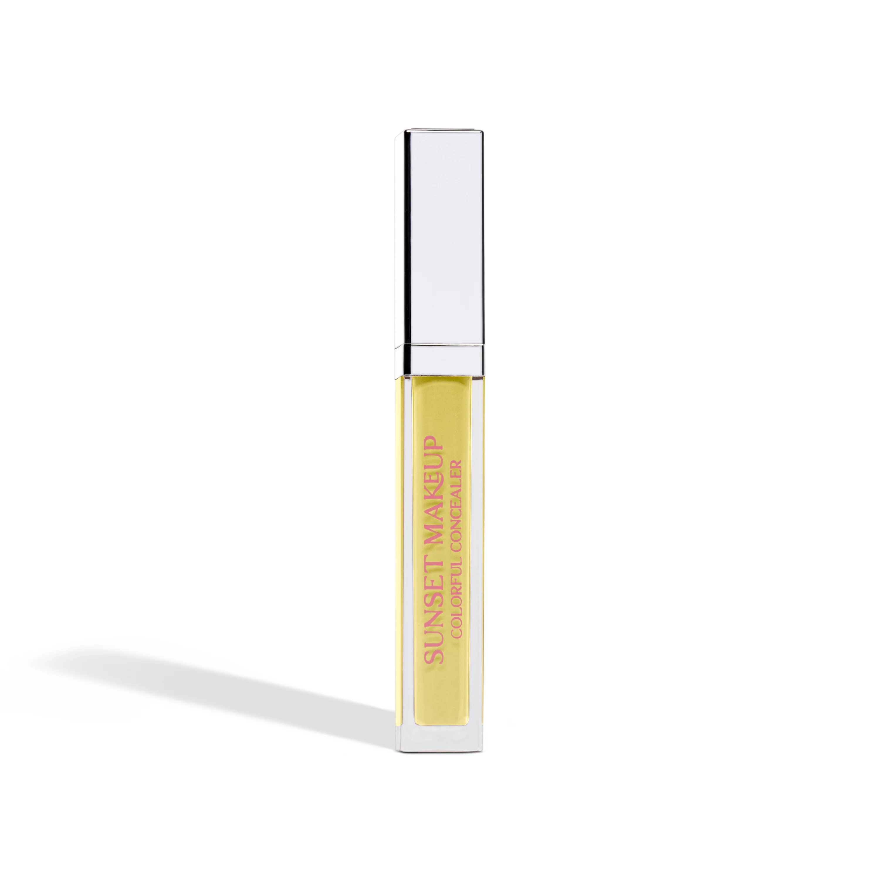 10 pc BUNDLE Colorful Concealers - Image 6