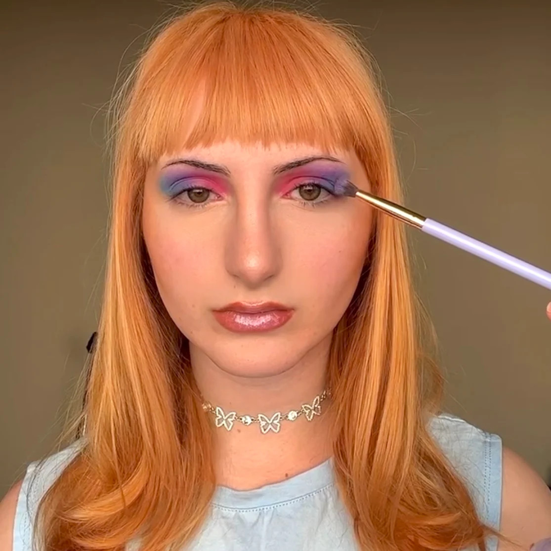 Colorful Eye Base - Image 5