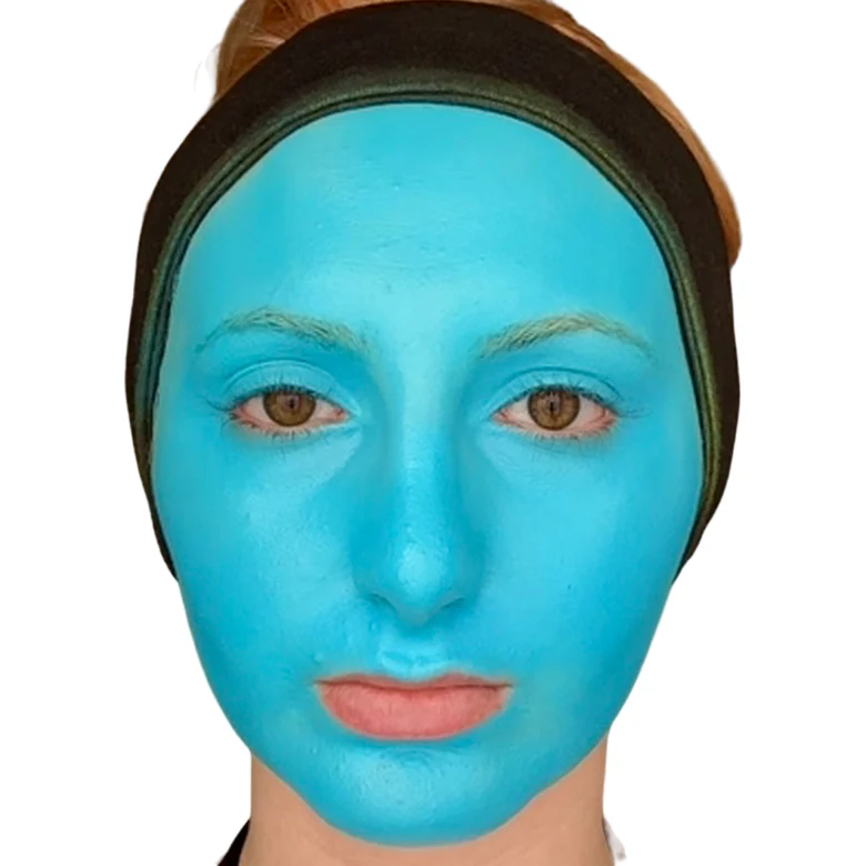 Colorful Foundations - Image 14
