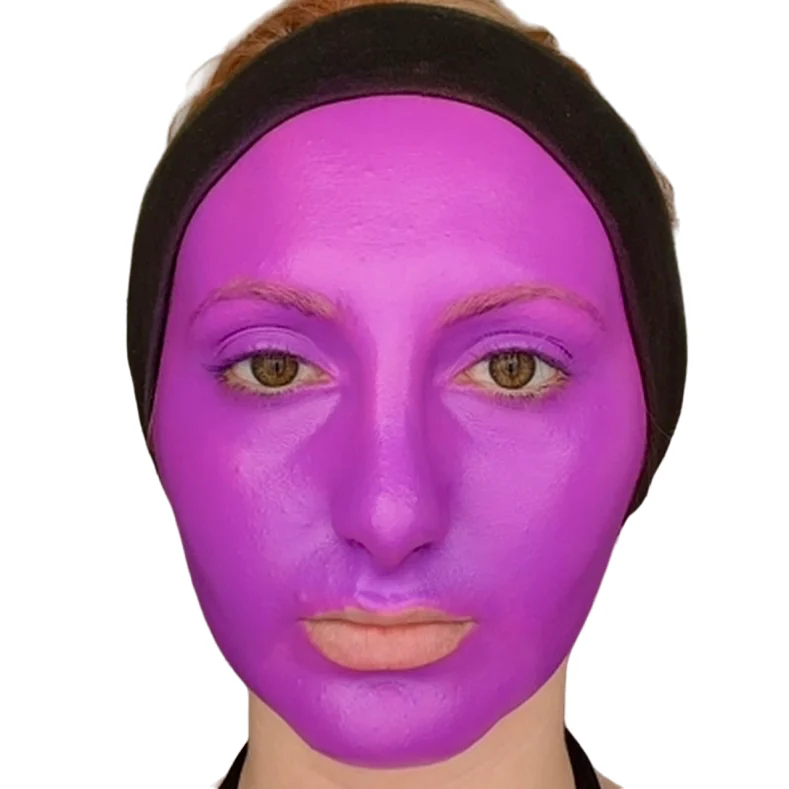 Colorful Foundations - Image 16