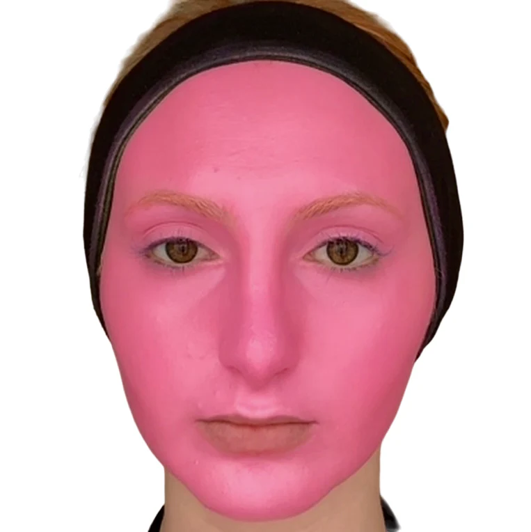 Colorful Foundations - Image 18