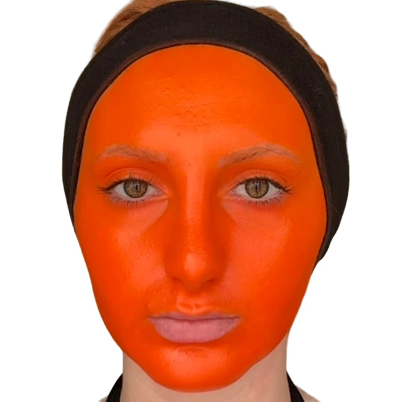 Colorful Foundations - Image 8