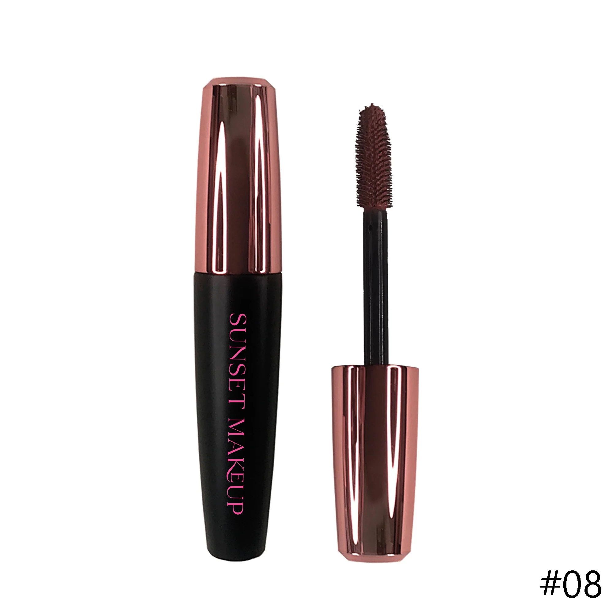 Colorful Mascara - Image 10