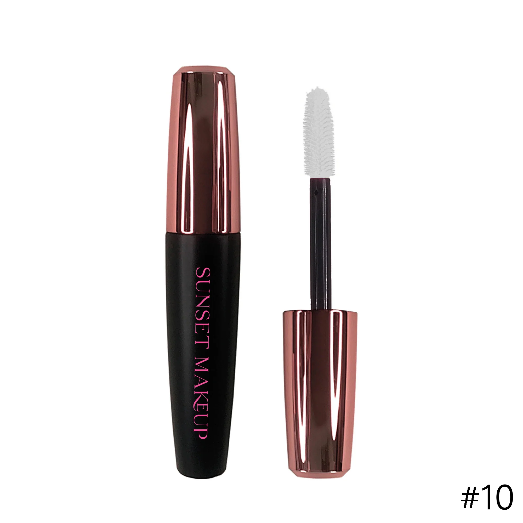 Colorful Mascara - Image 11