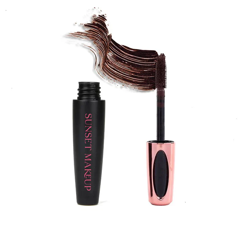 Colorful Mascara - Image 16