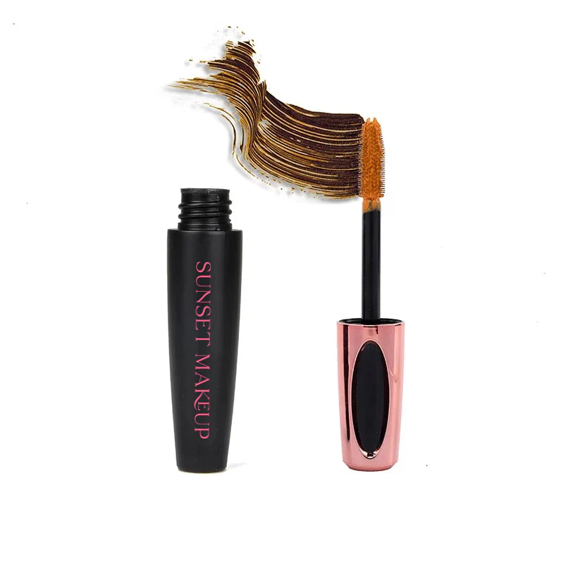 Colorful Mascara - Image 18