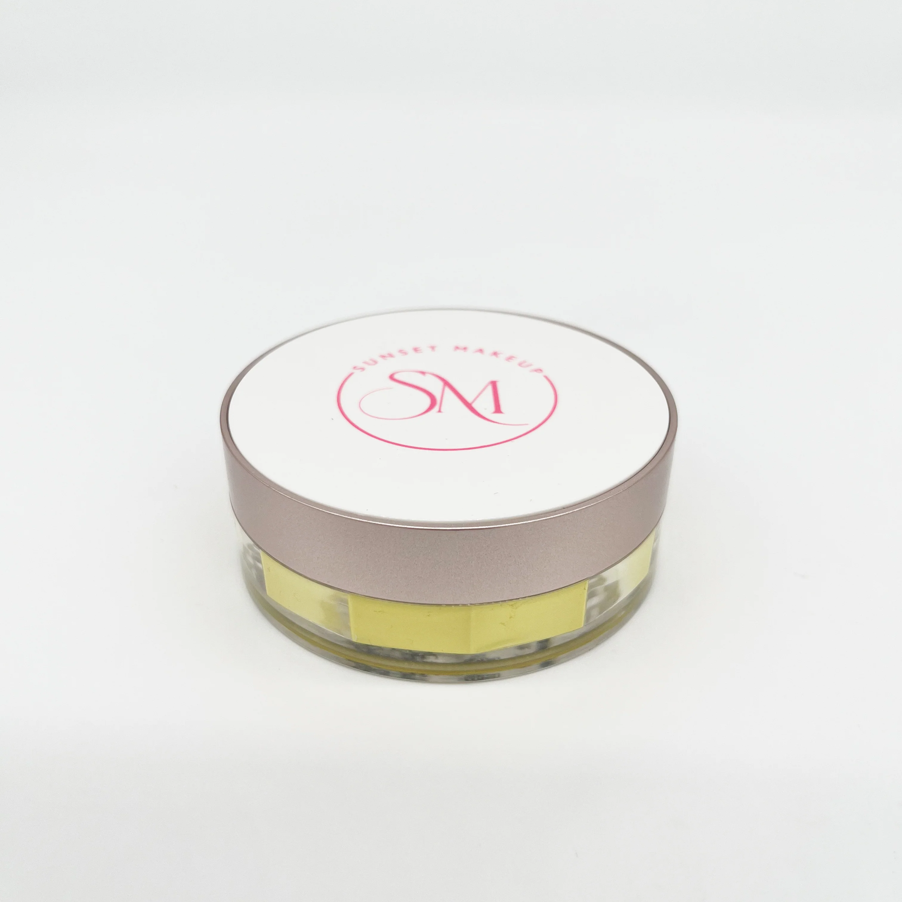 Colorful Setting Powder - Image 10