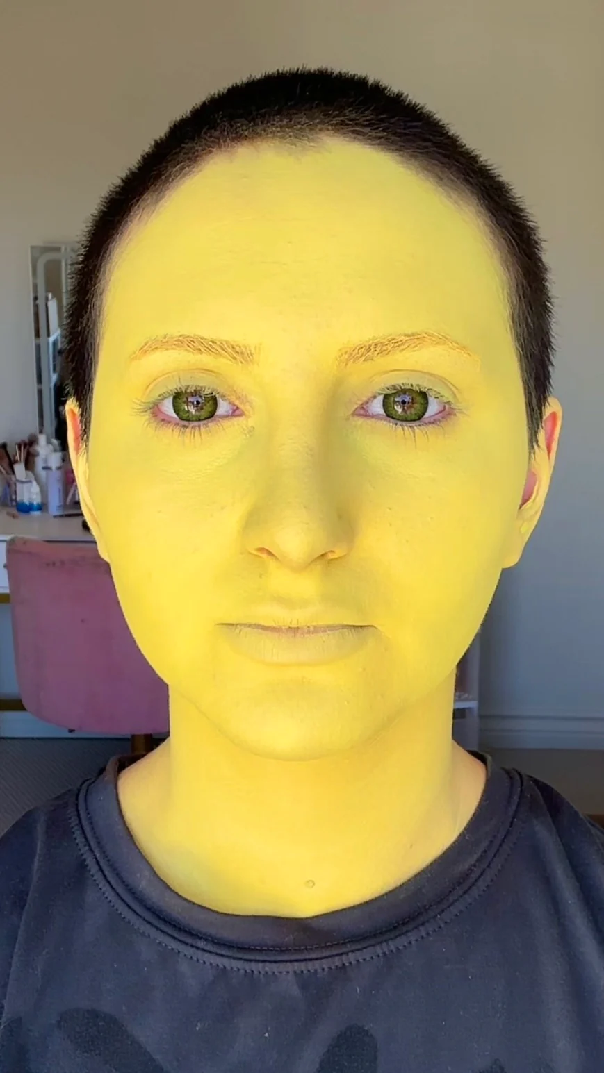 Colorful Setting Powder - Image 11