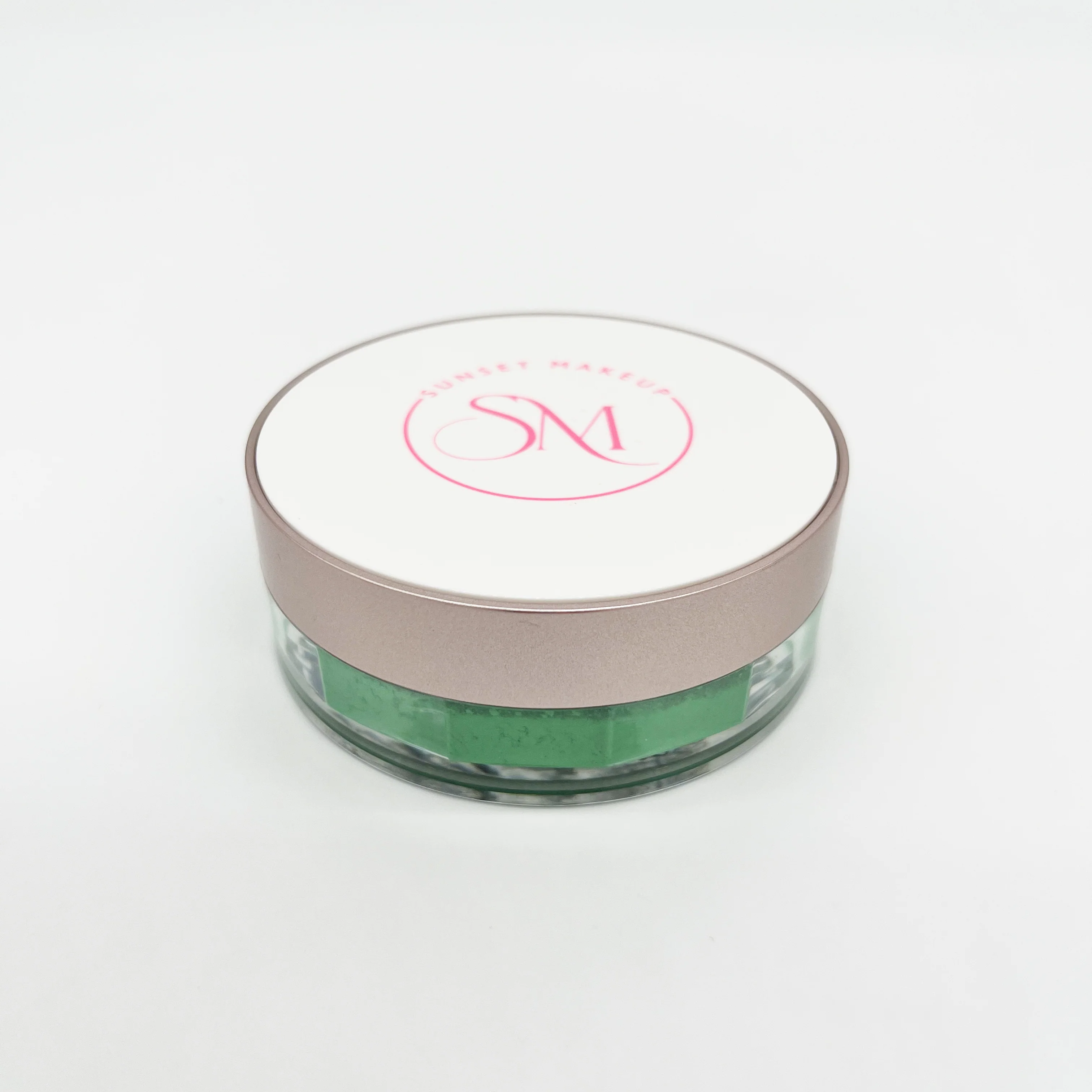 Colorful Setting Powder - Image 12