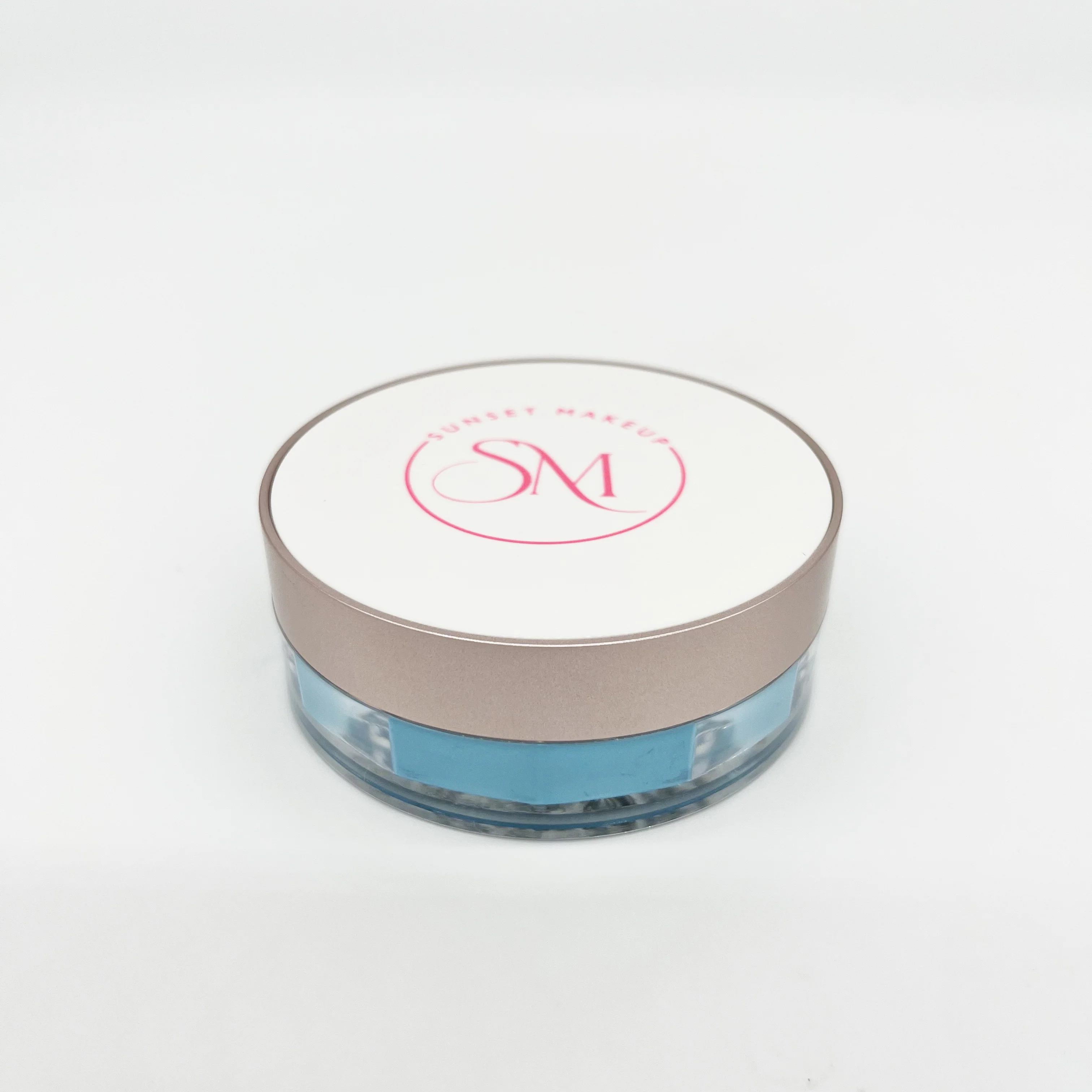 Colorful Setting Powder - Image 14