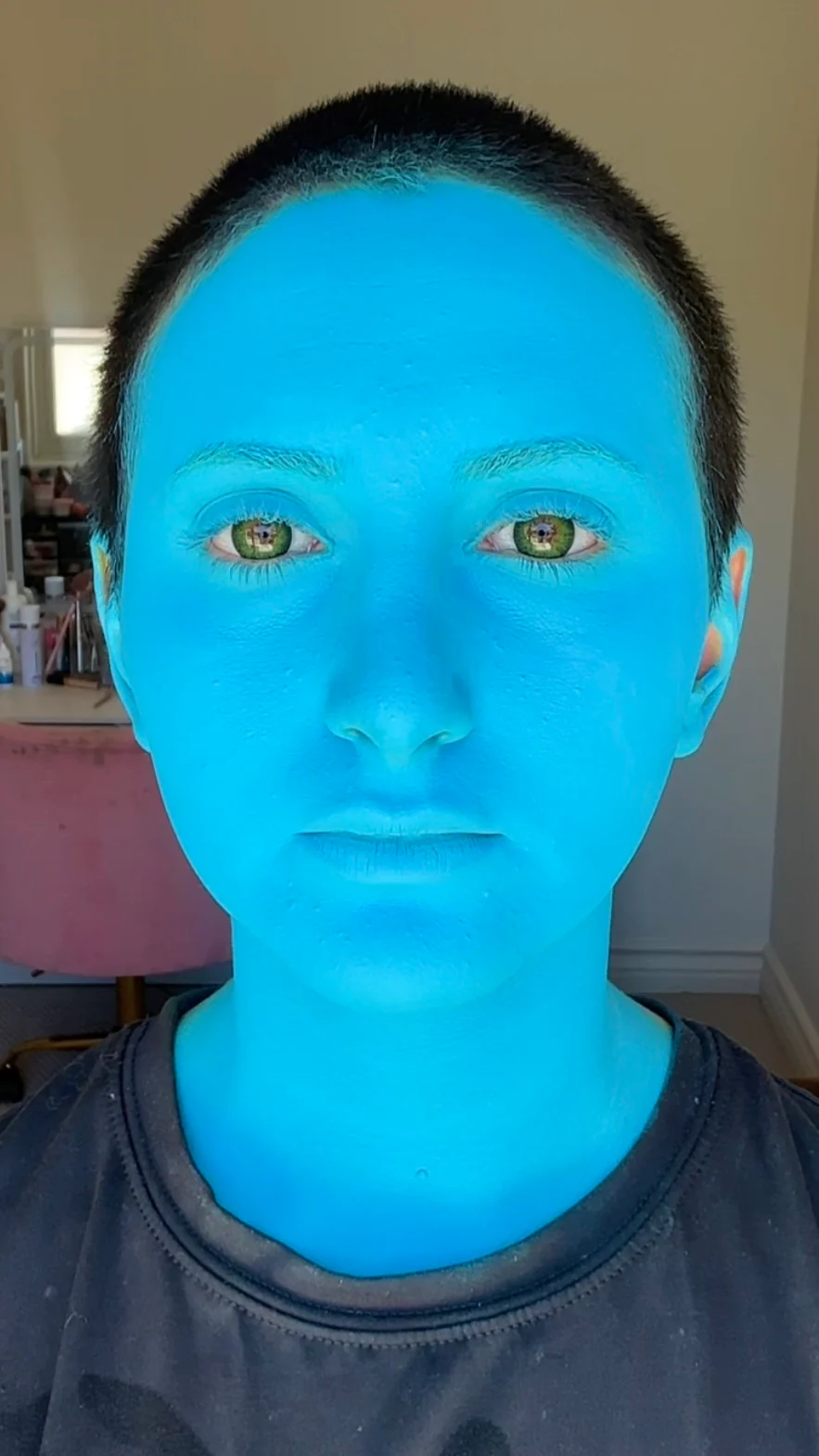 Colorful Setting Powder - Image 15