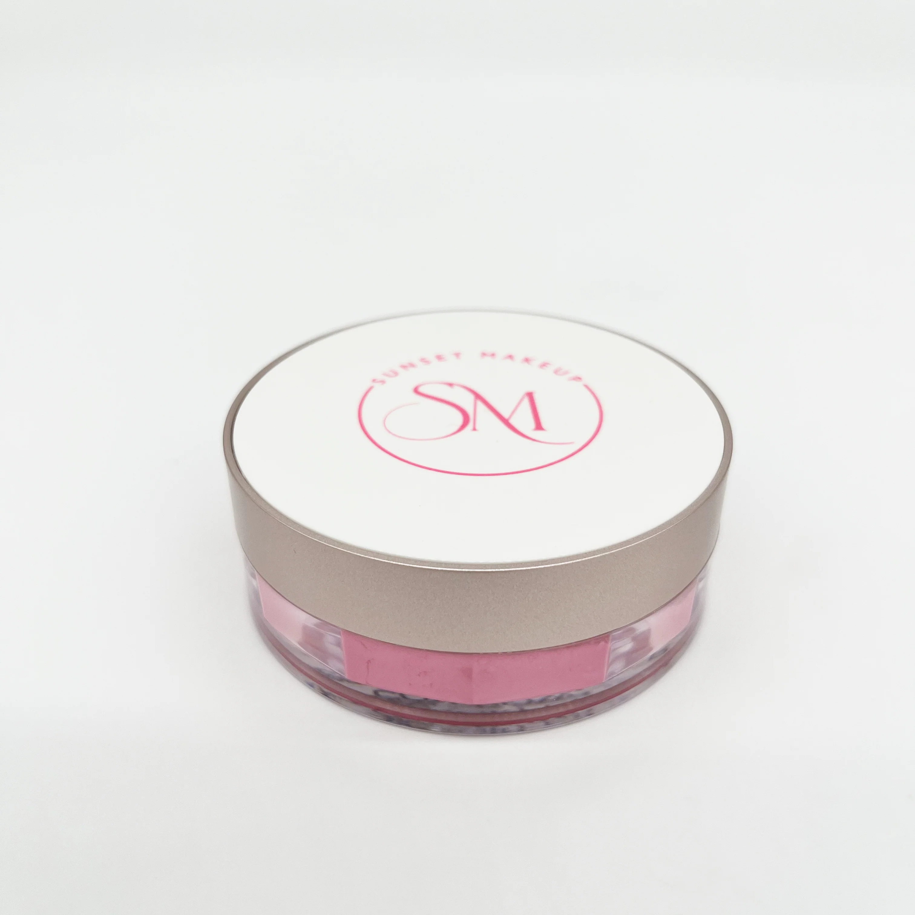Colorful Setting Powder - Image 18