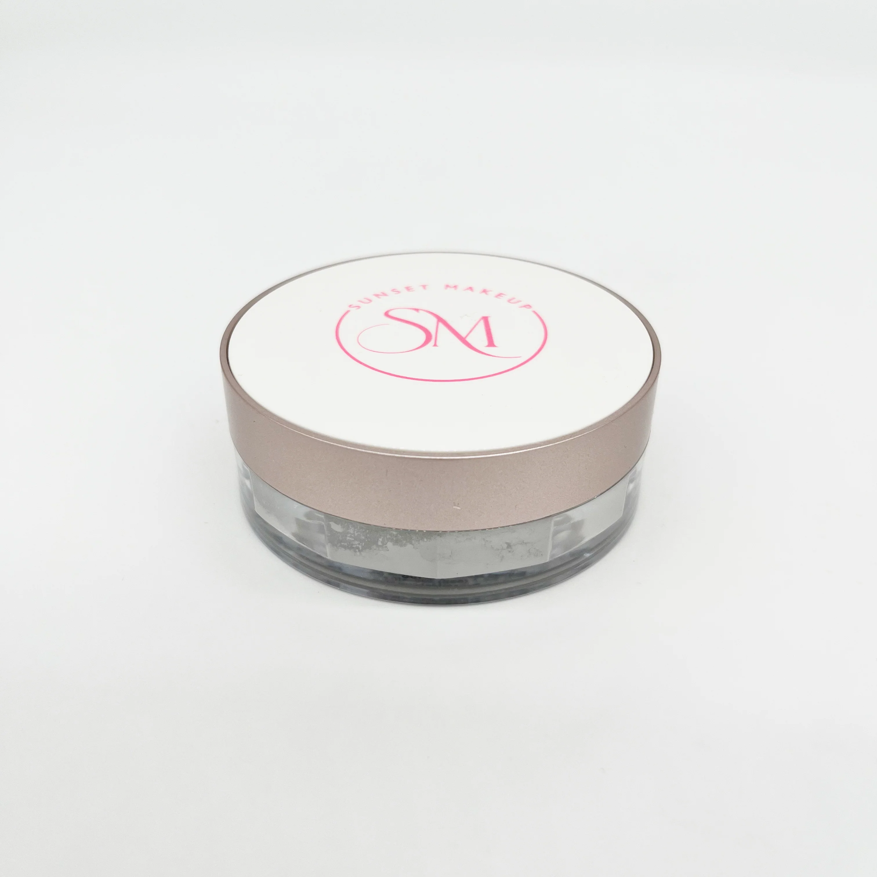 Colorful Setting Powder - Image 20