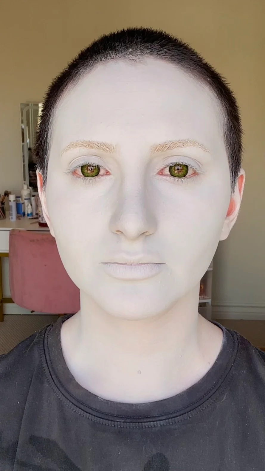 Colorful Setting Powder - Image 21
