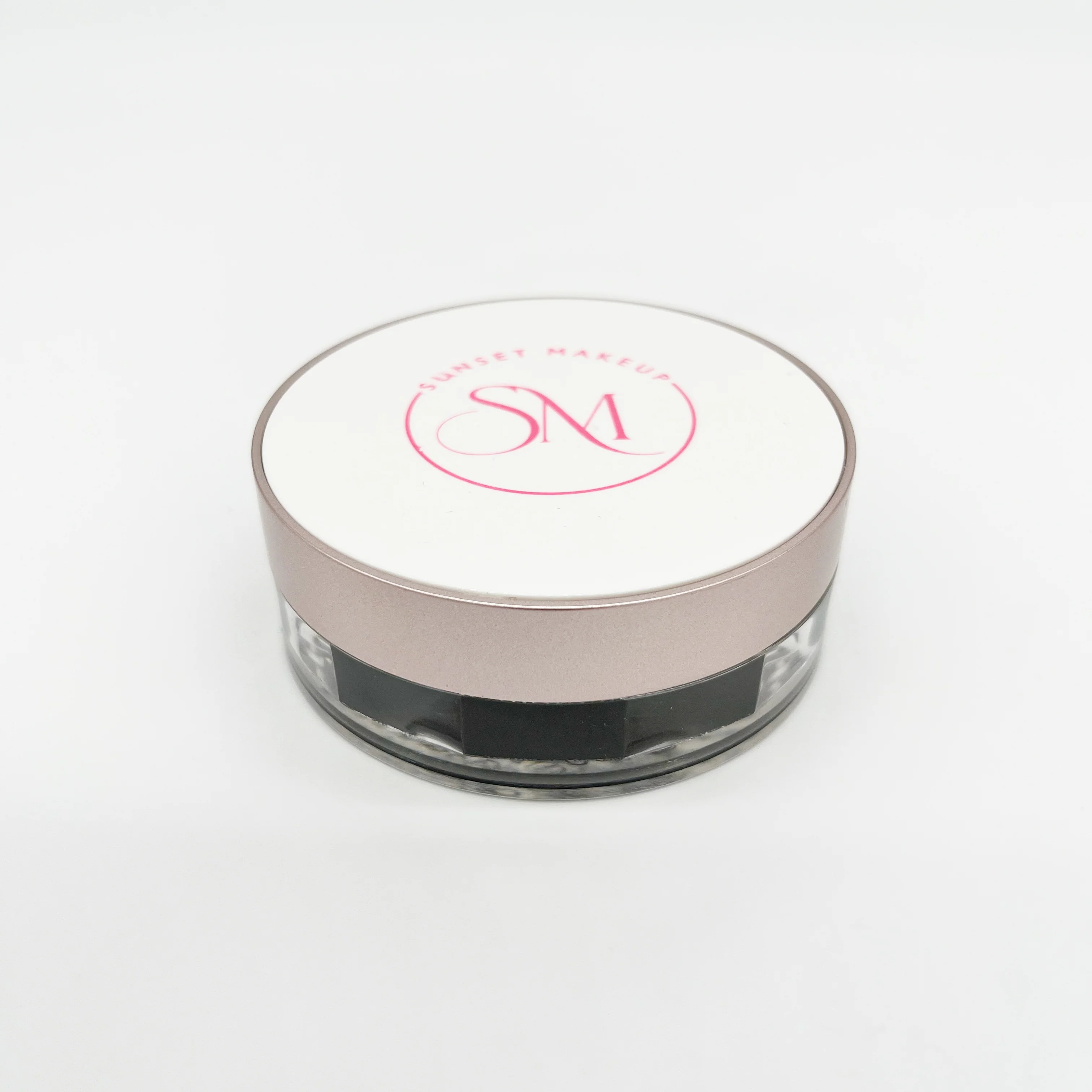Colorful Setting Powder - Image 4