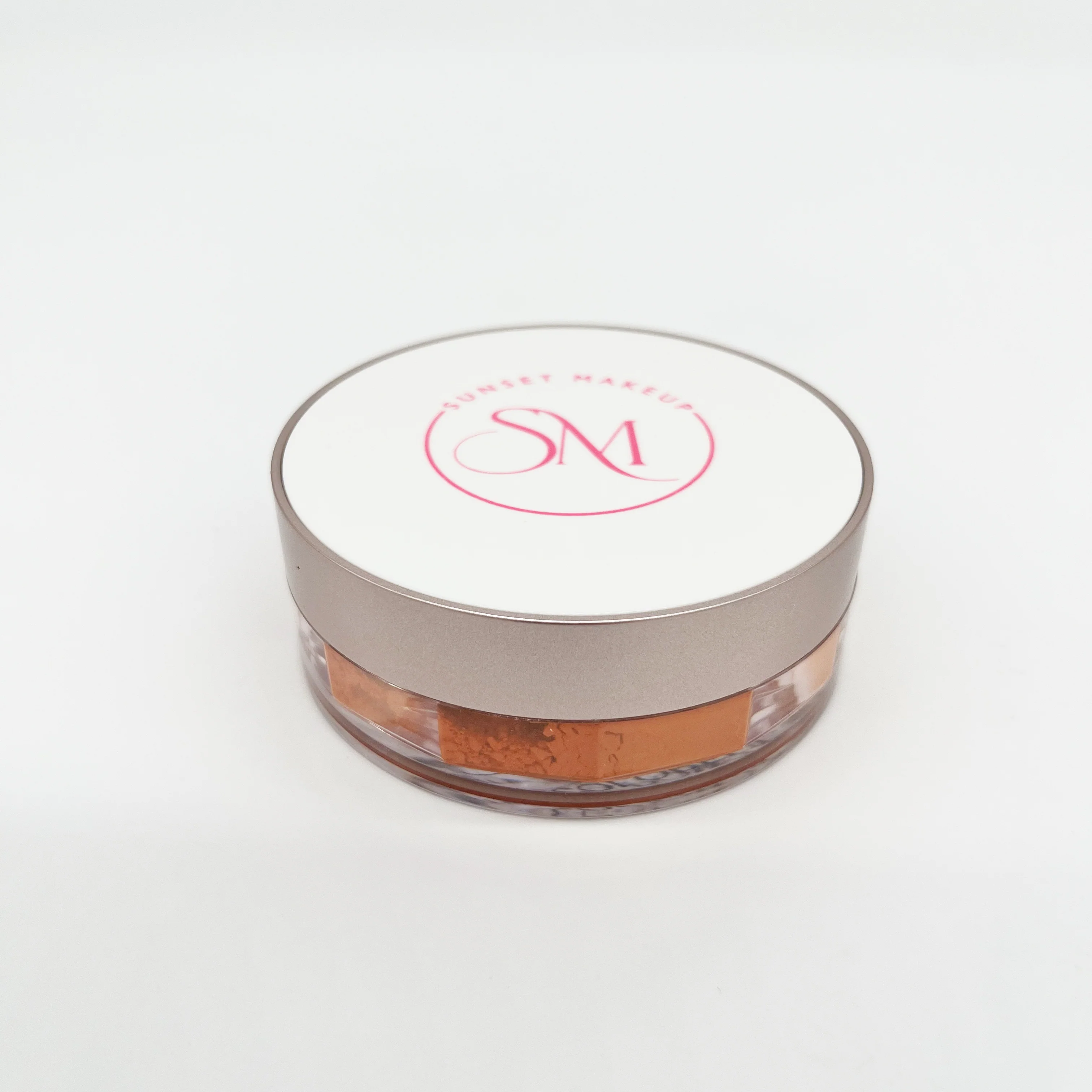 Colorful Setting Powder - Image 8
