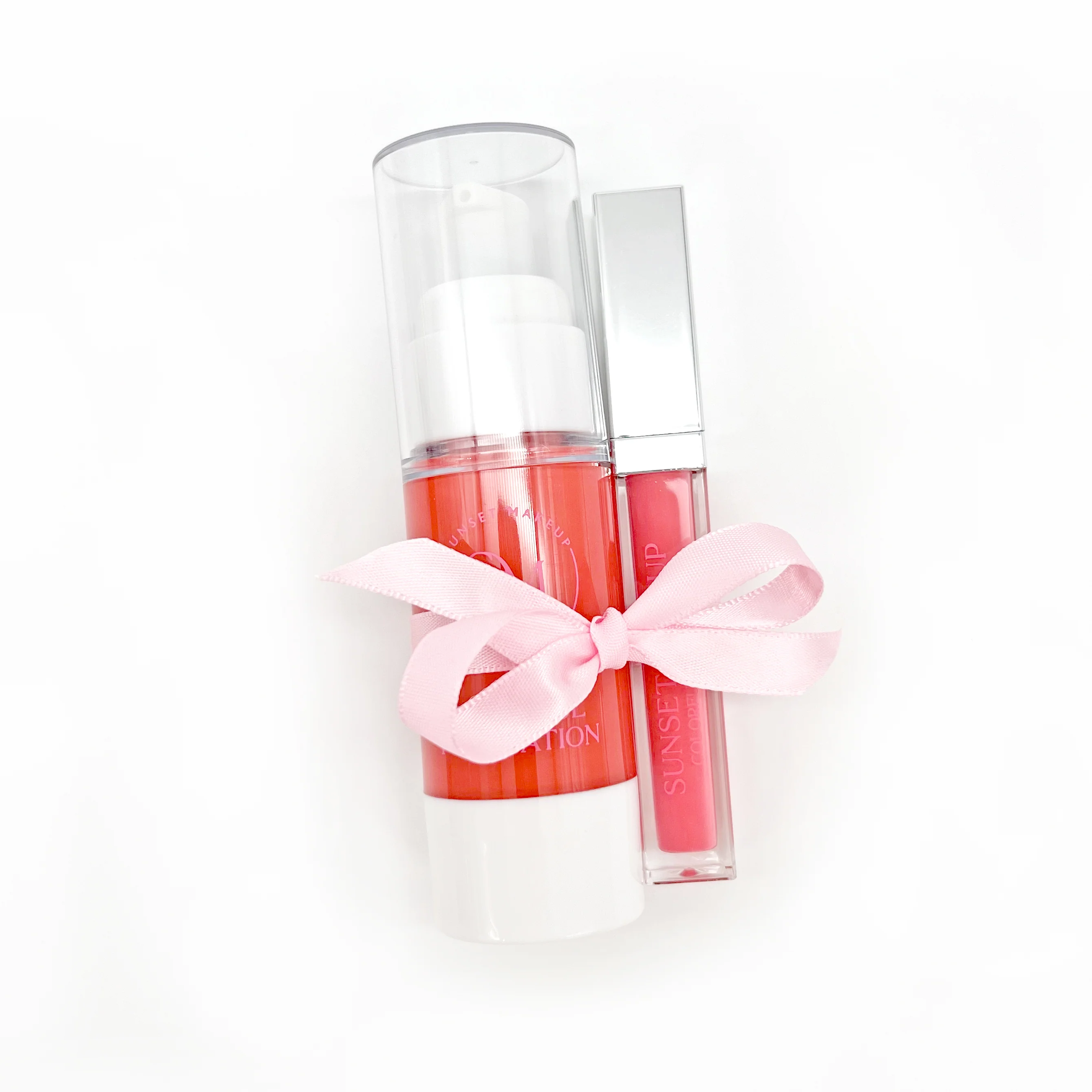 Duo Concealer & Foundation - Image 5