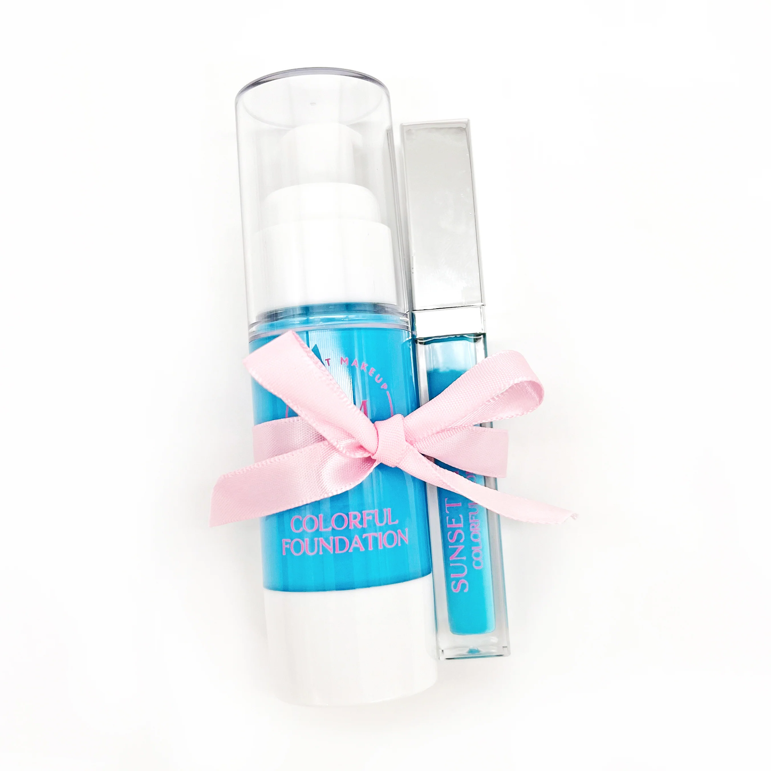 Duo Concealer & Foundation - Image 8