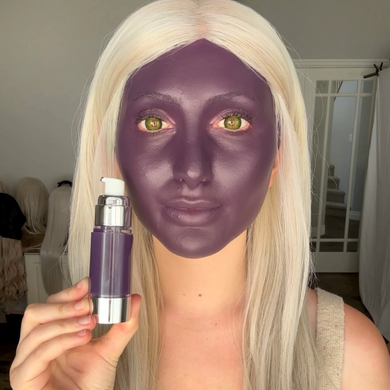 DARK Colorful Foundations - Image 5