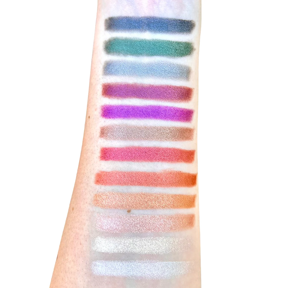 Shadow Stick - Image 3