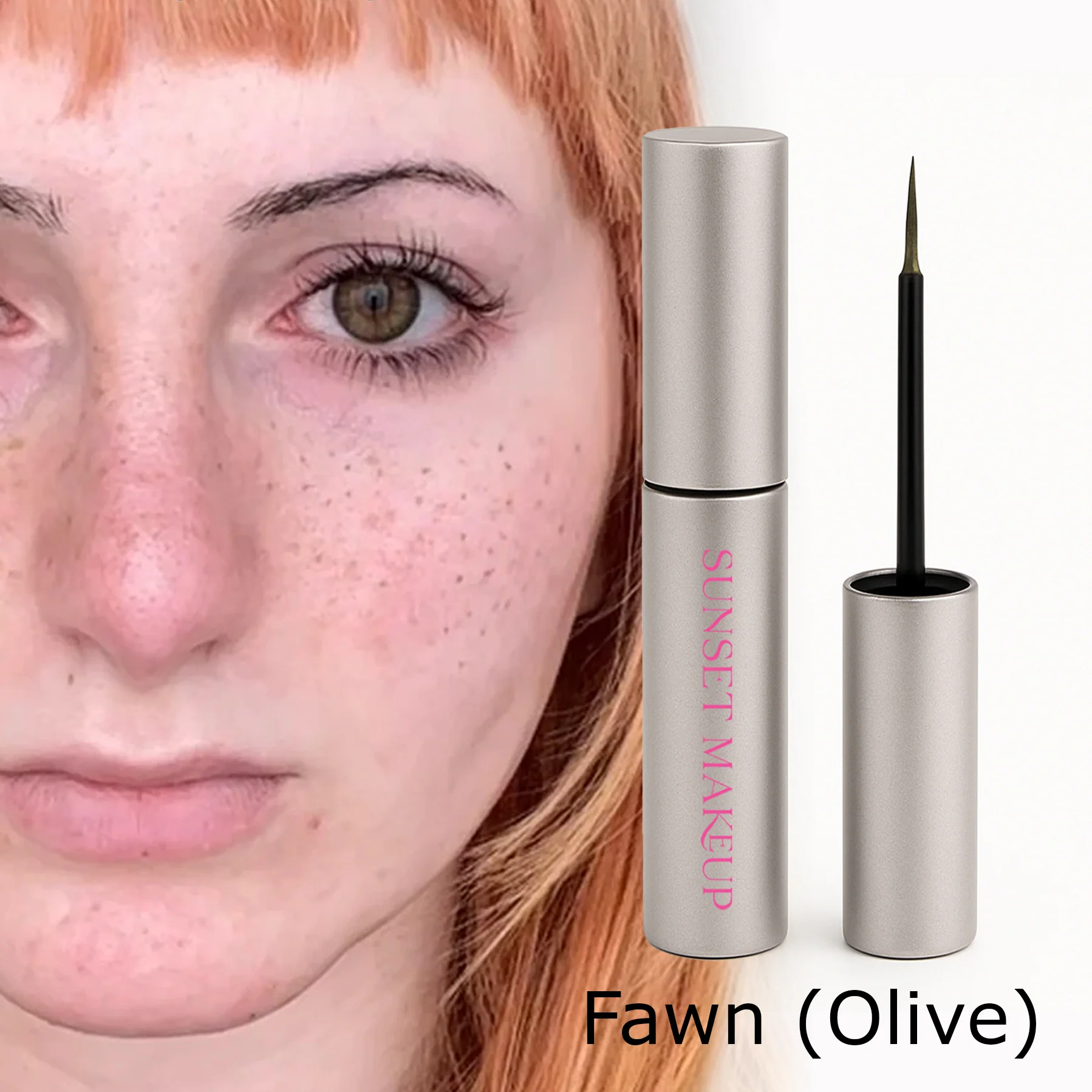 Freckle Pen - Image 3
