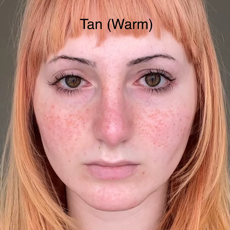 Freckle Pen - Image 5