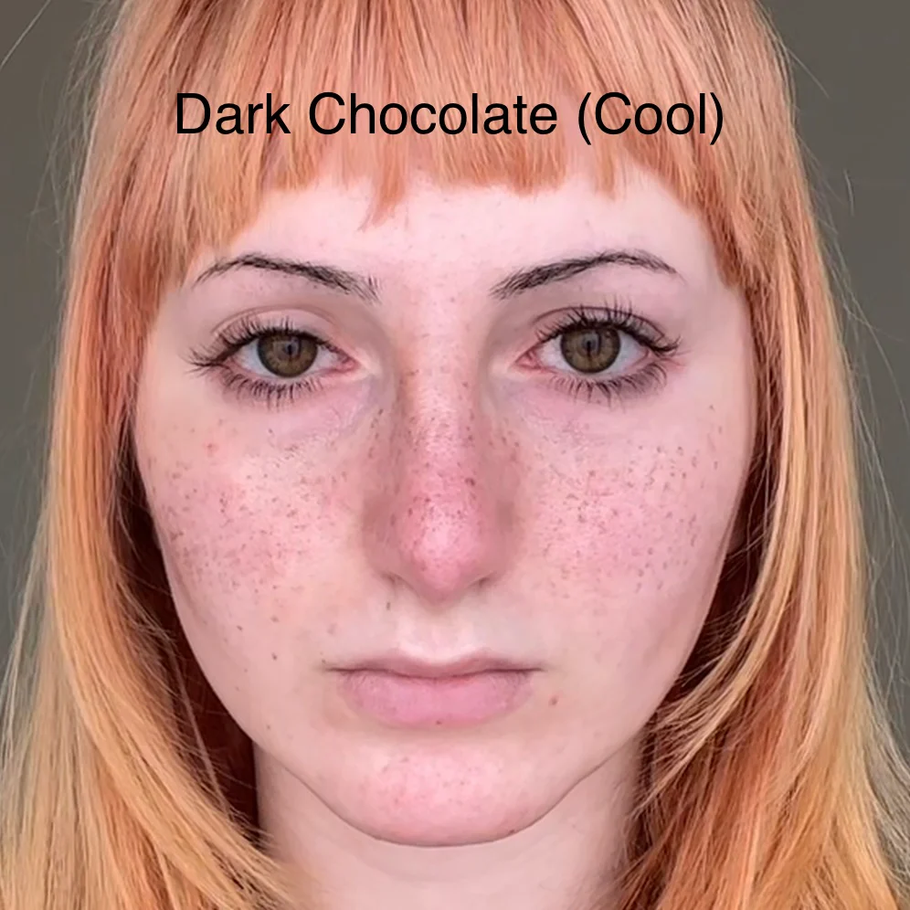 Freckle Pen - Image 6