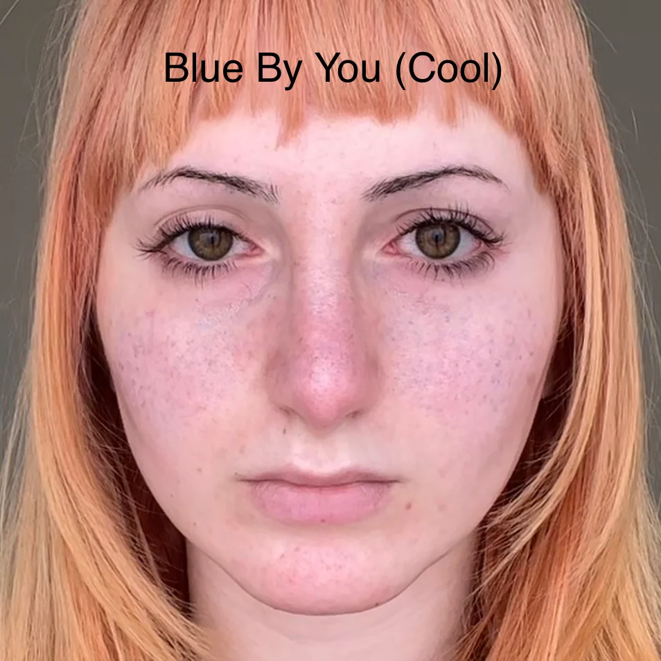Freckle Pen - Image 7