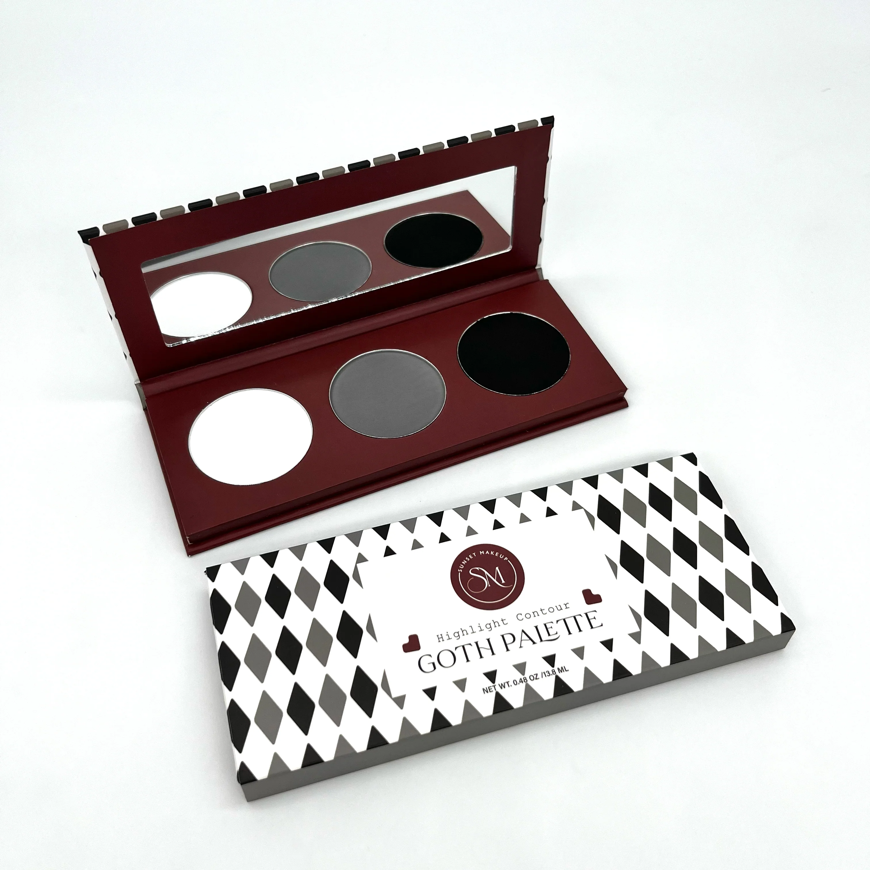 Goth Bundle GRAND EDITION - Image 3