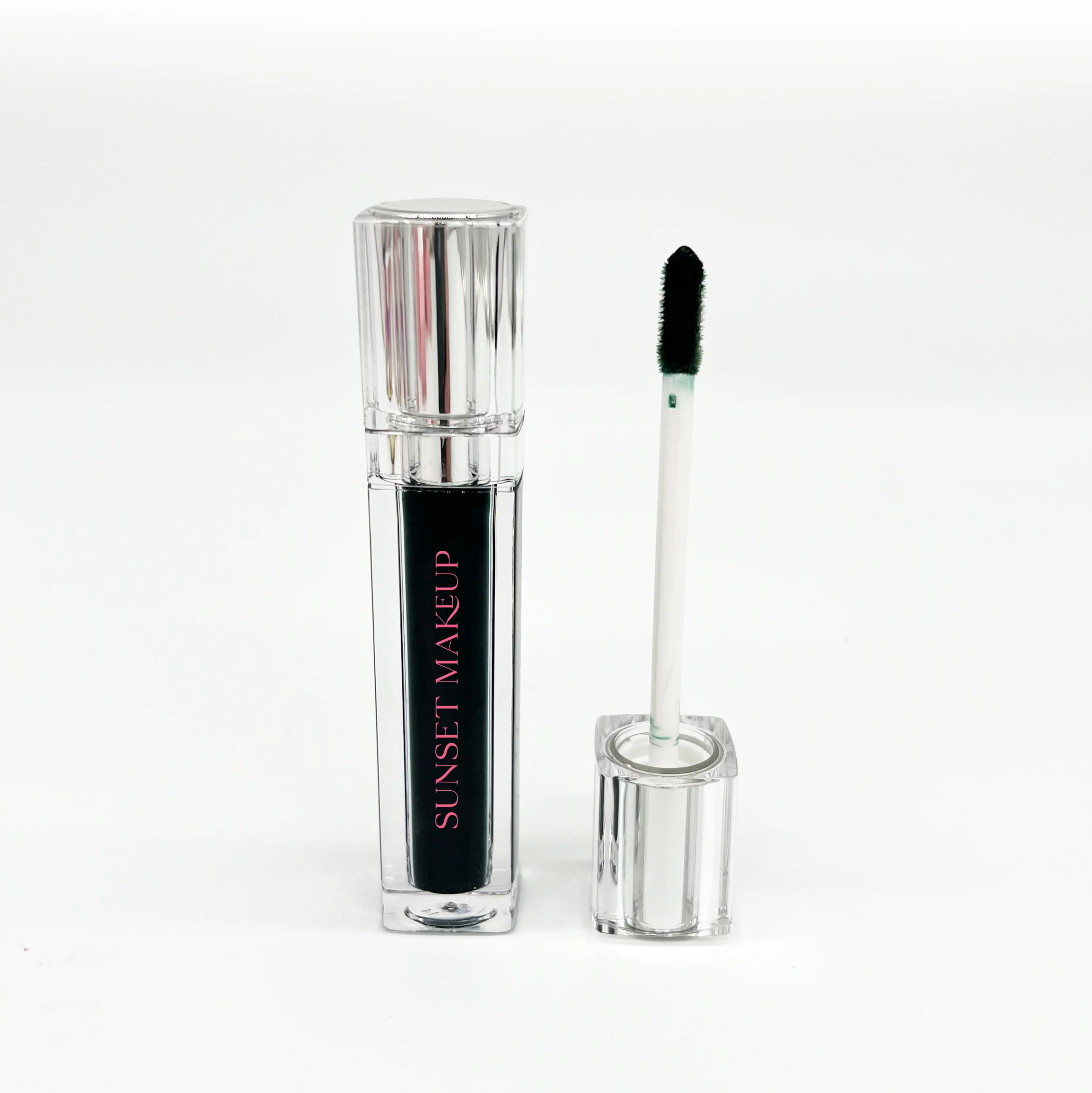Goth Bundle GRAND EDITION - Image 5
