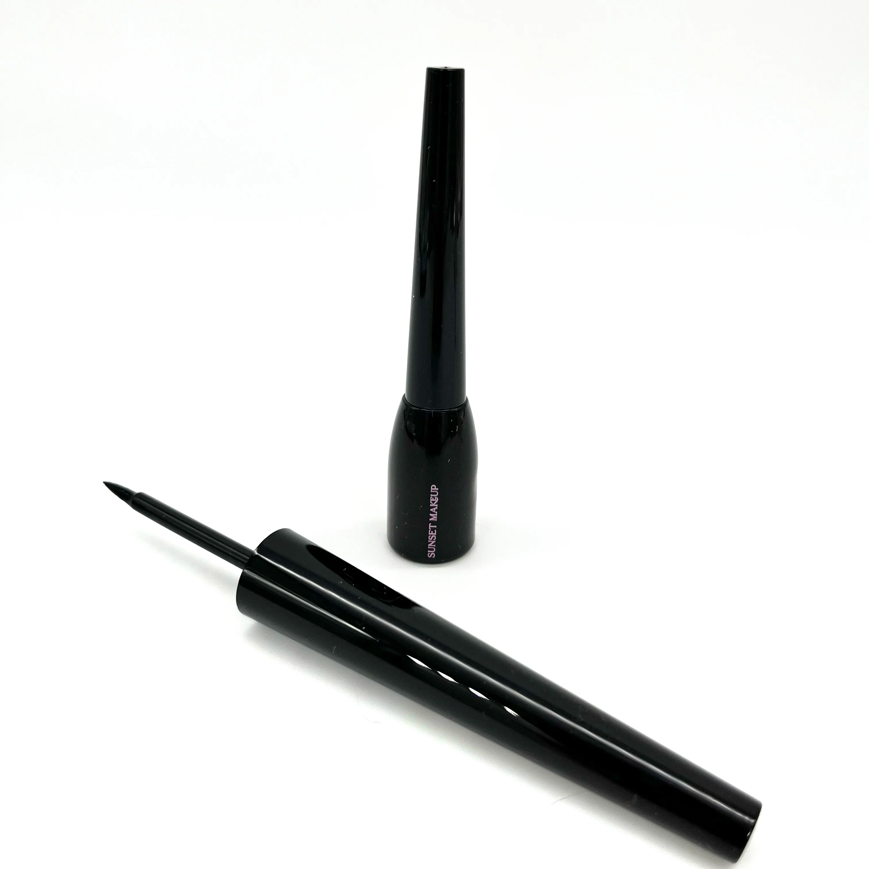 Goth Bundle GRAND EDITION - Image 8