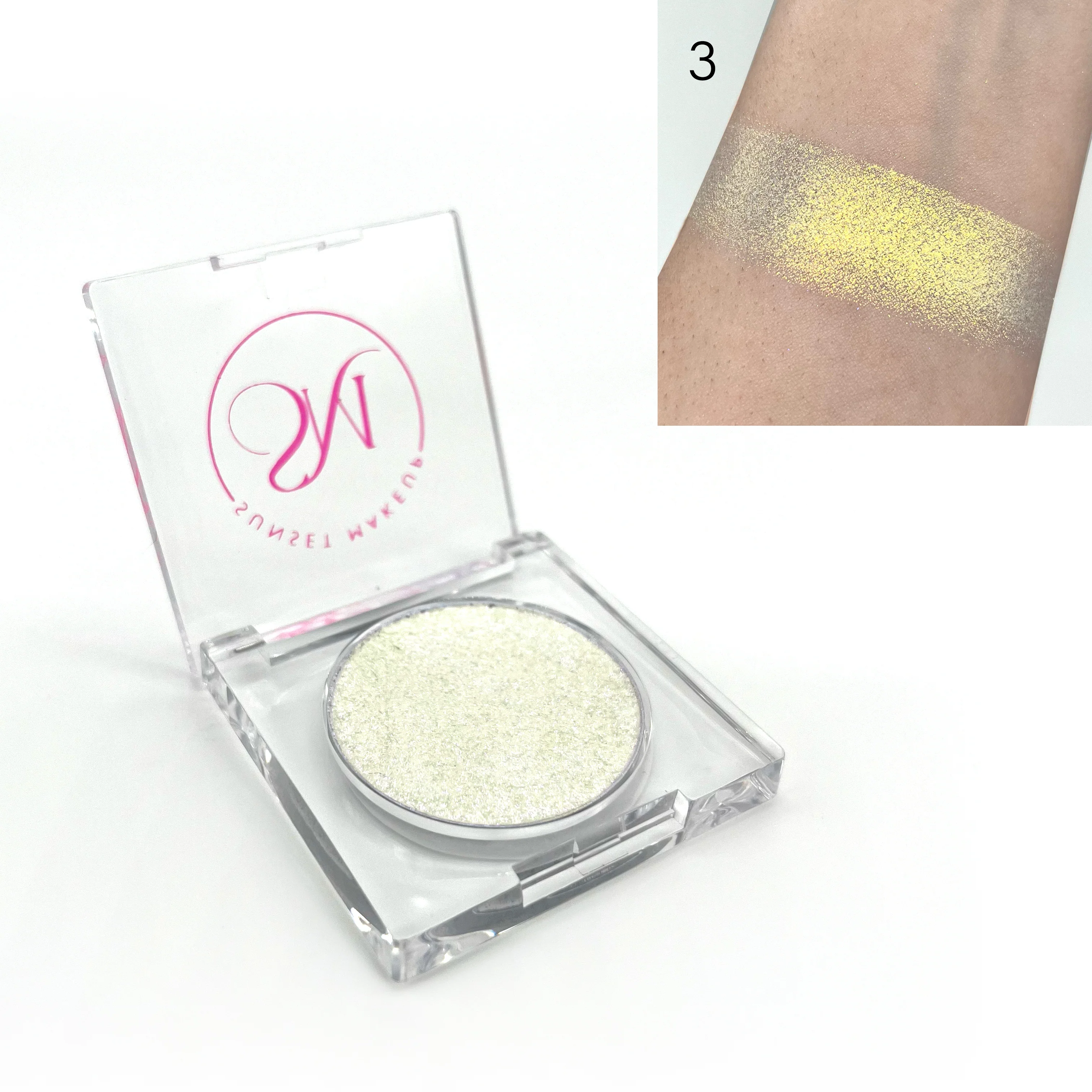 Colorful Highlighters - Image 4