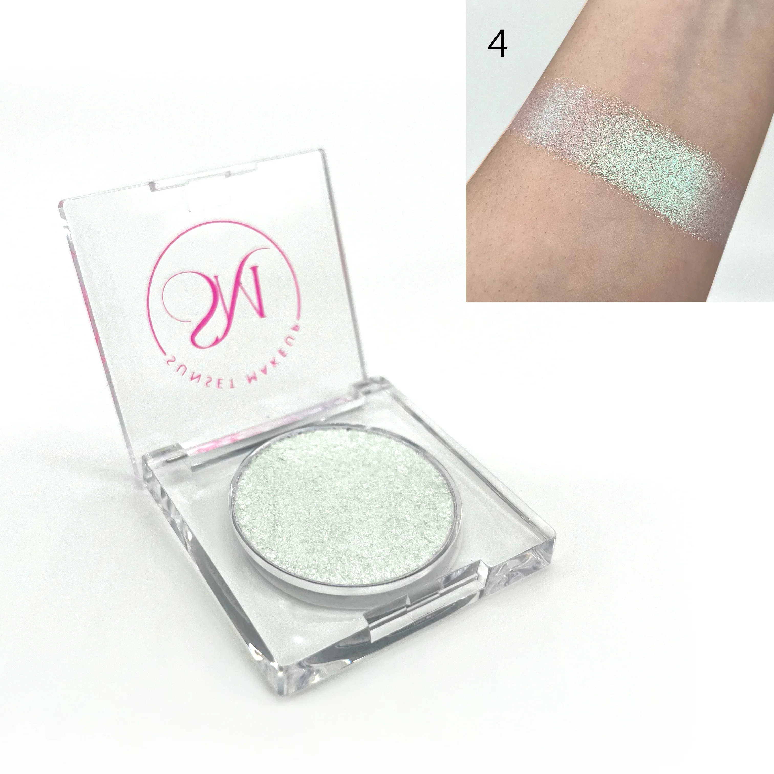 Colorful Highlighters - Image 5