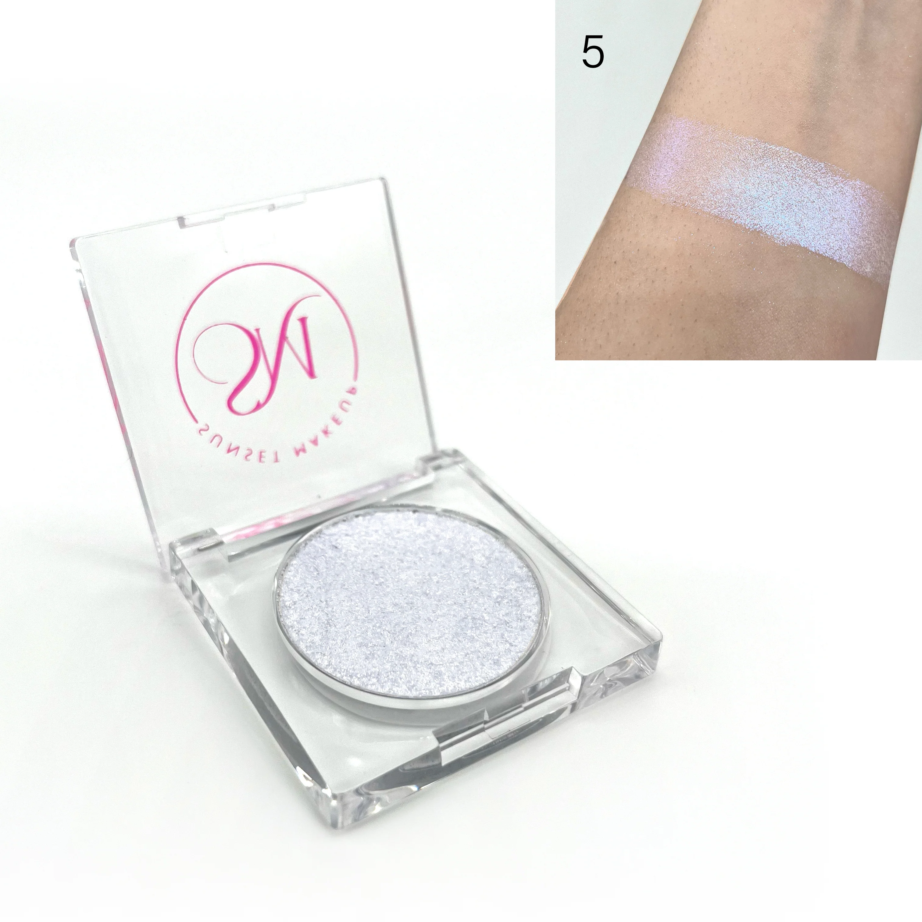 Colorful Highlighters - Image 6