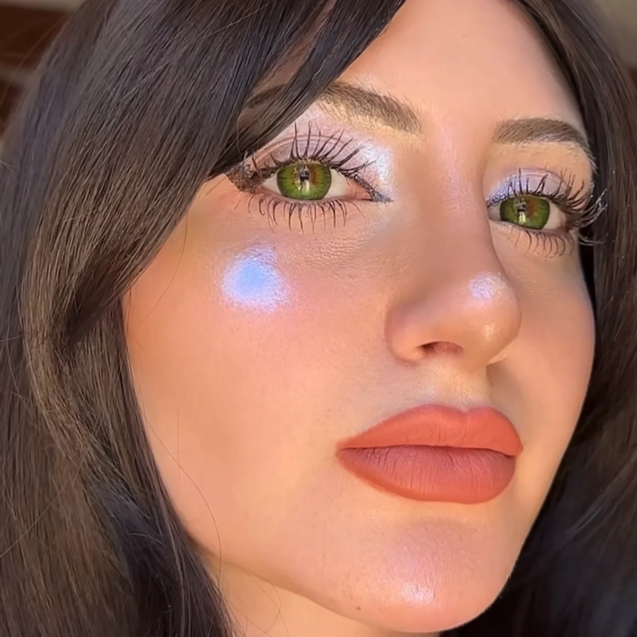 Colorful Highlighters - Image 7