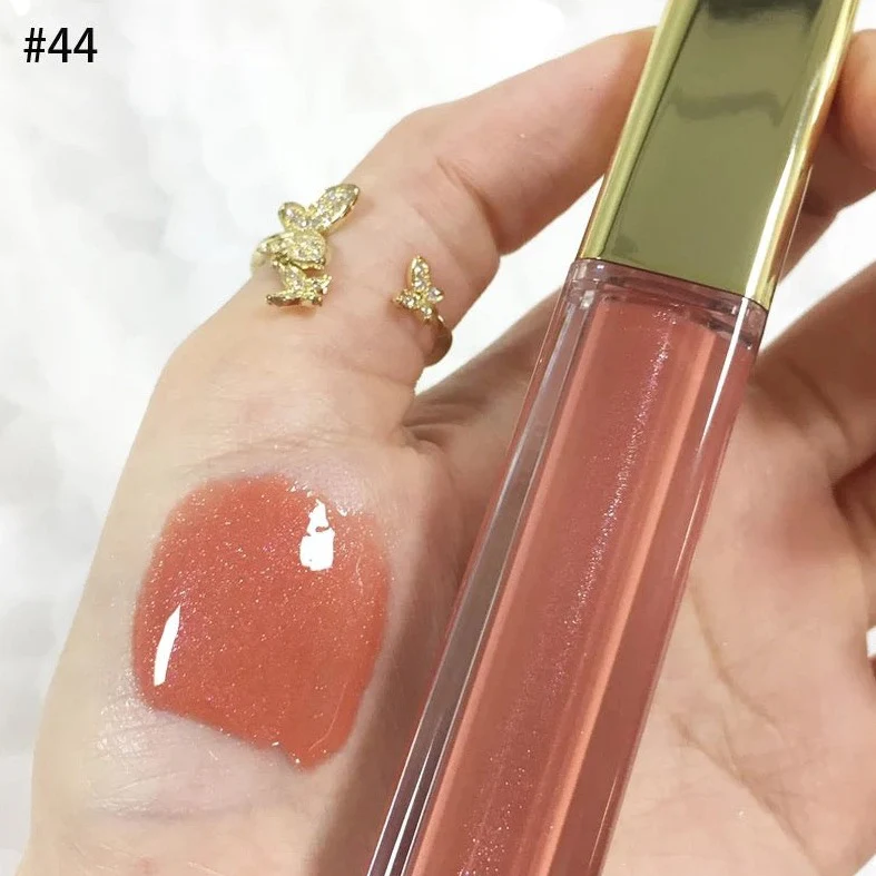 Lip Gloss - Image 45