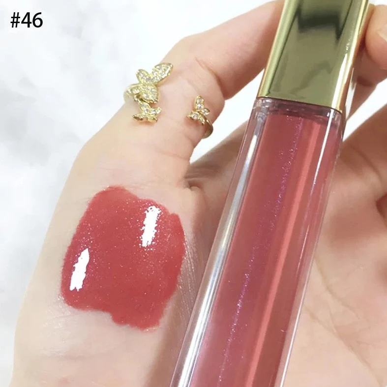 Lip Gloss - Image 47