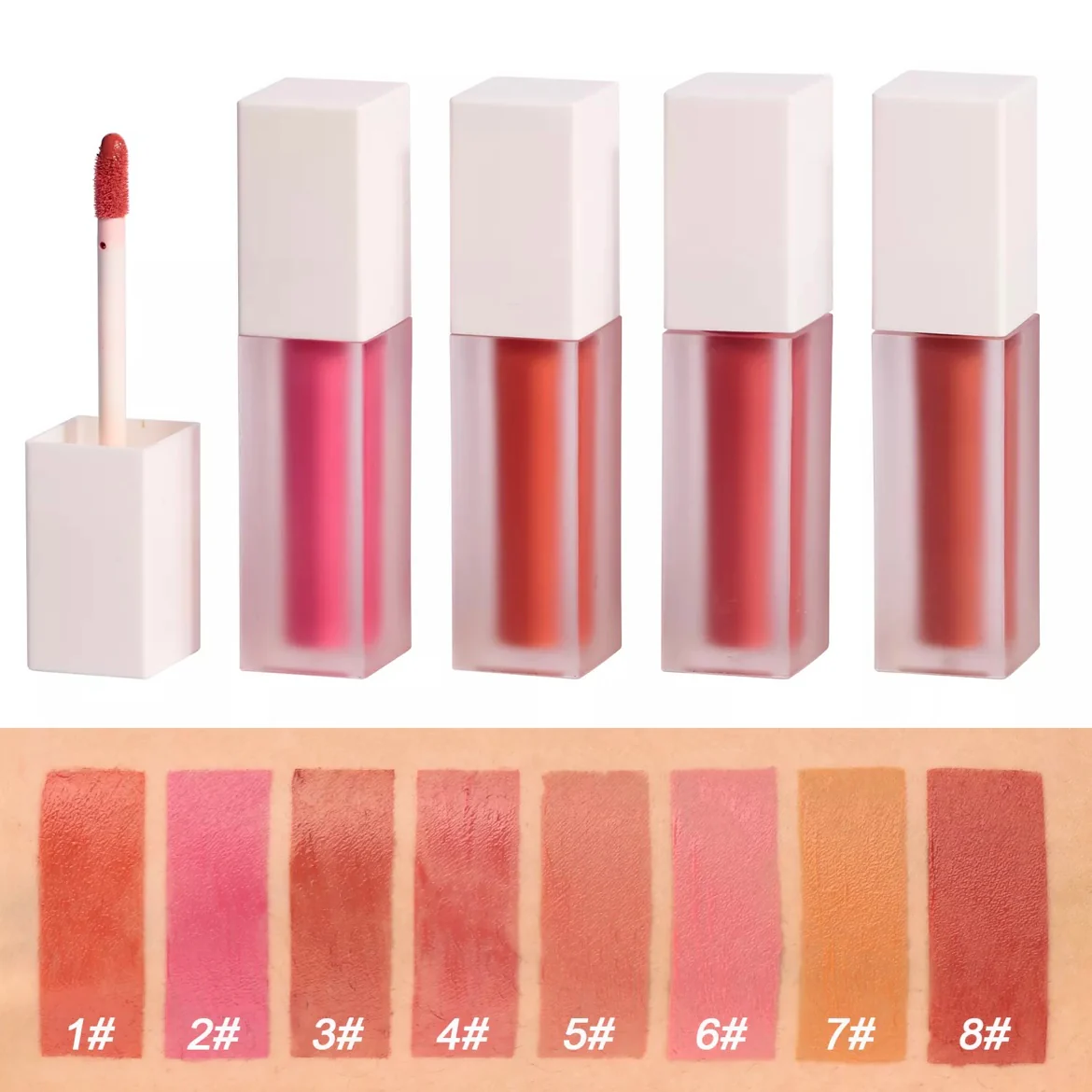 Liquid Blush - Image 4