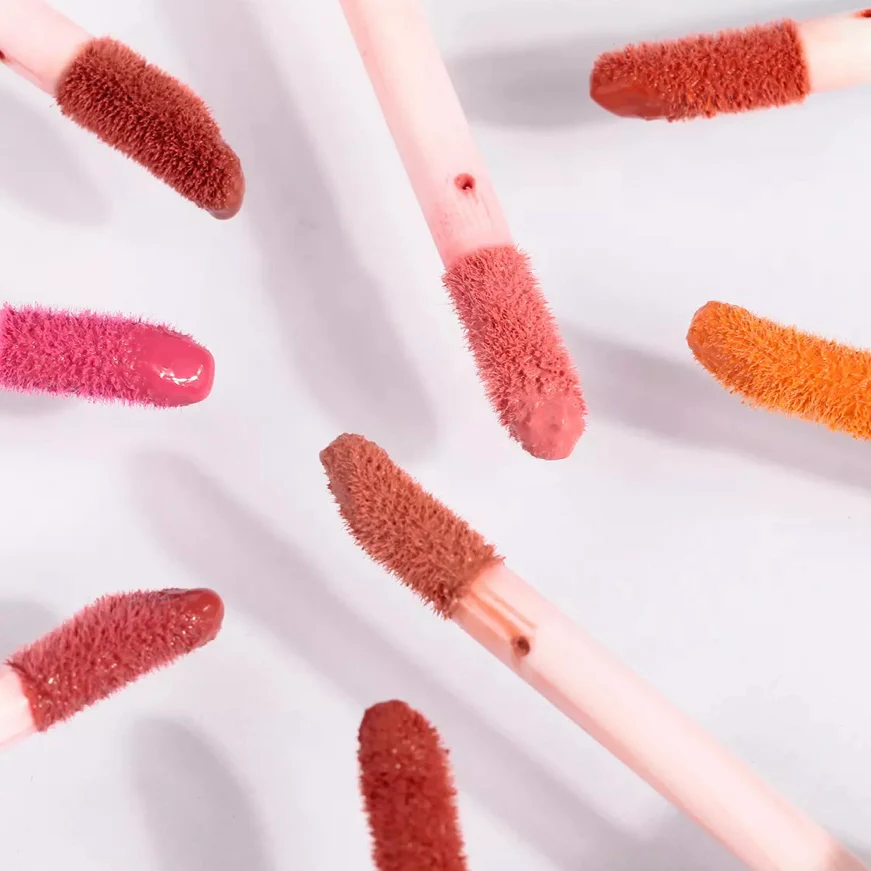 Liquid Blush - Image 5