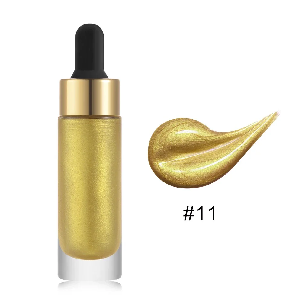 Liquid Highlighters - Image 5