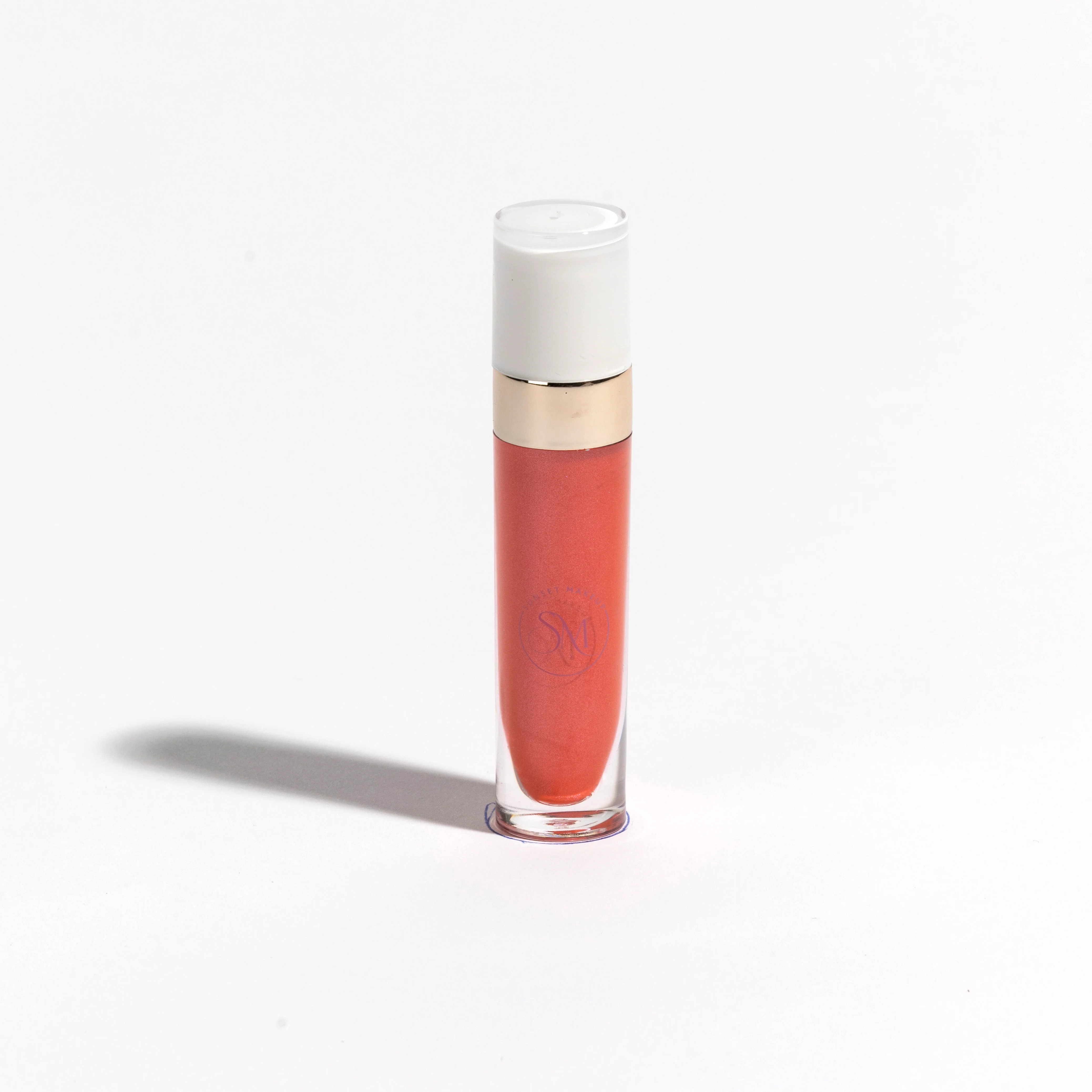 Metallic Liquid Lipsticks - Image 10