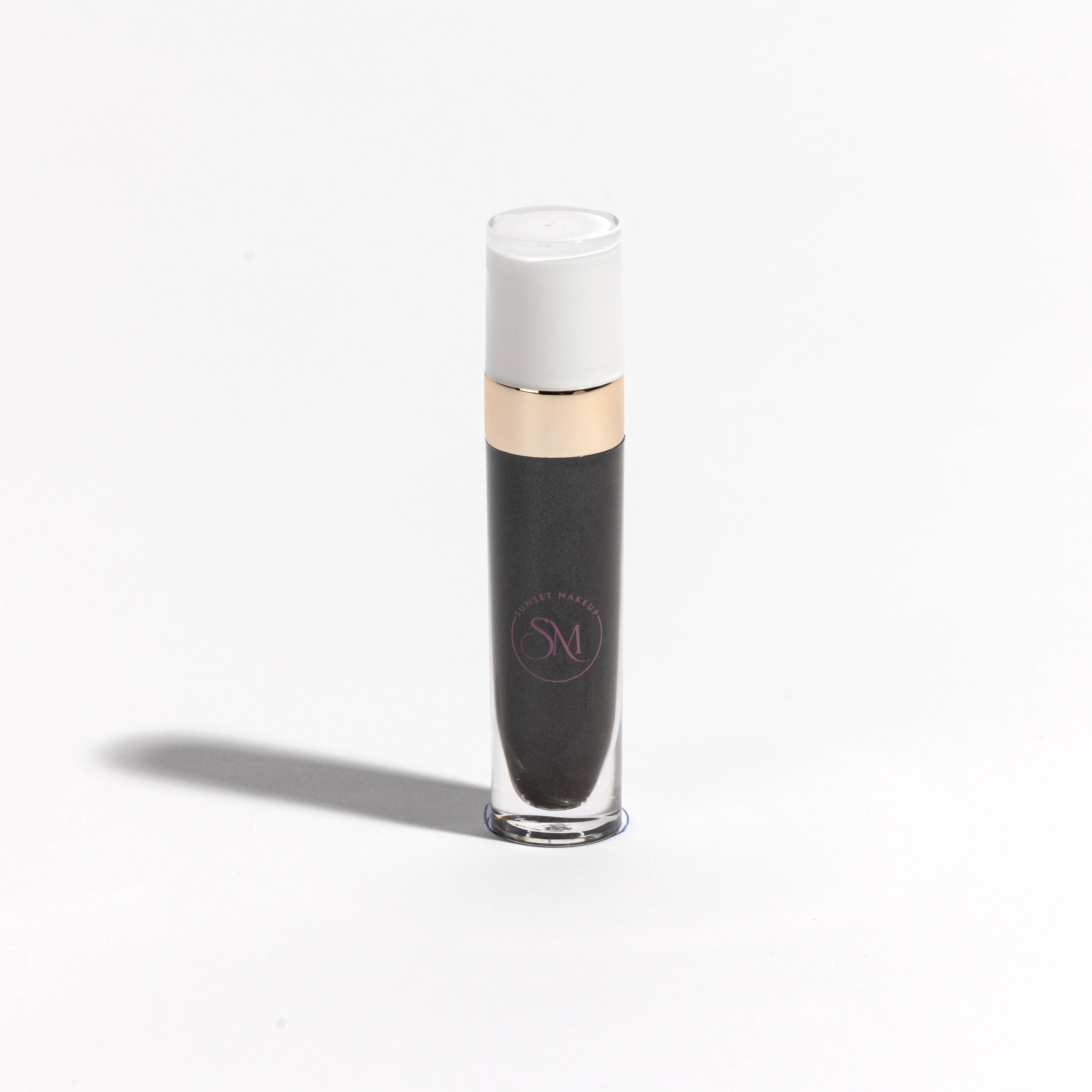Metallic Liquid Lipsticks - Image 12